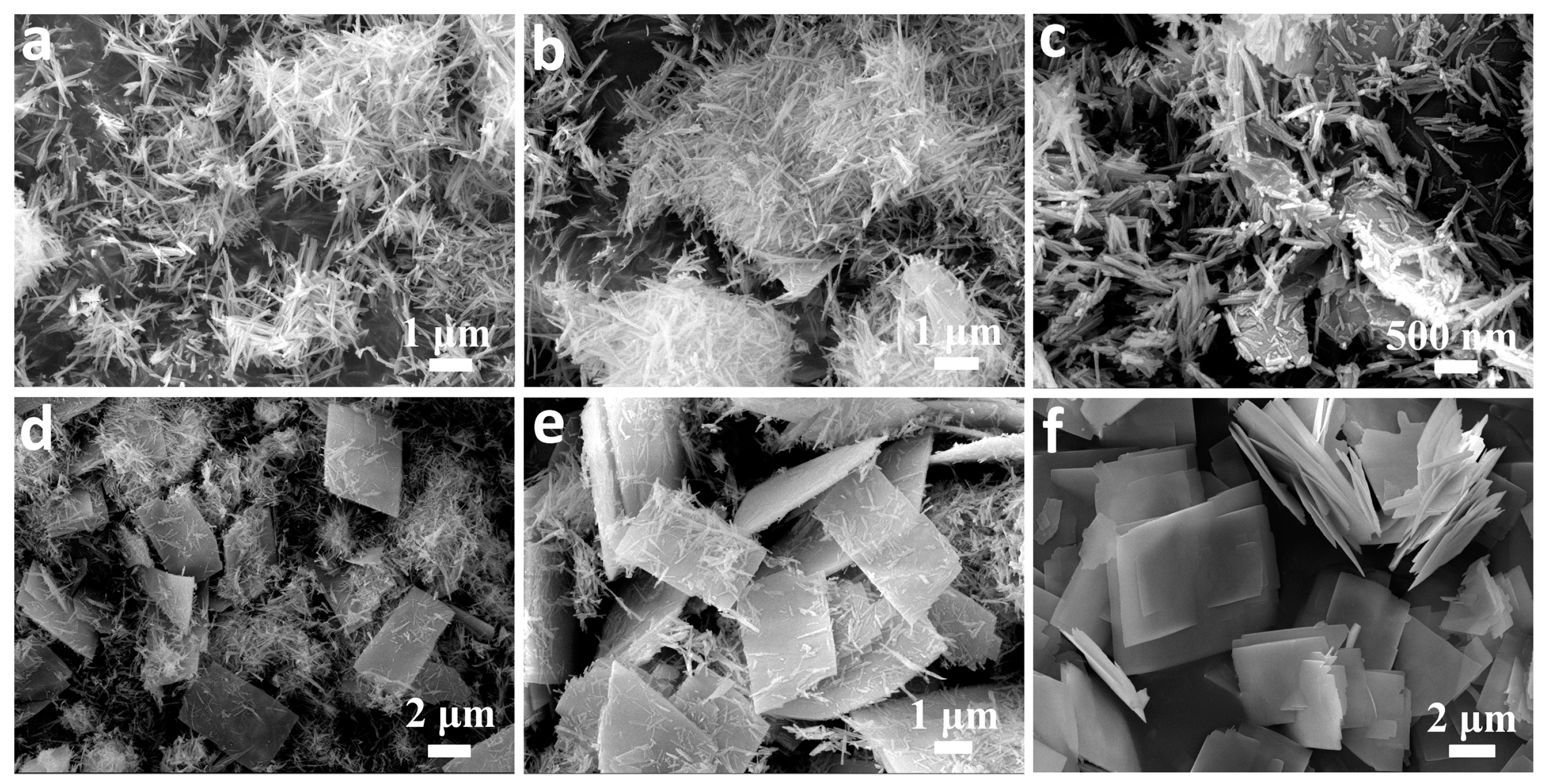 Nanomaterials 07 00081 g005