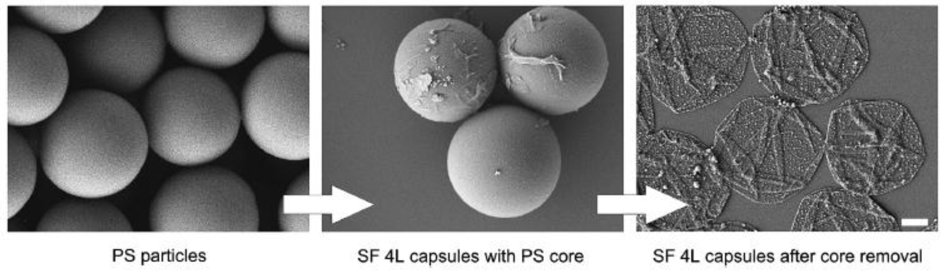 Nanomaterials 07 00094 g004