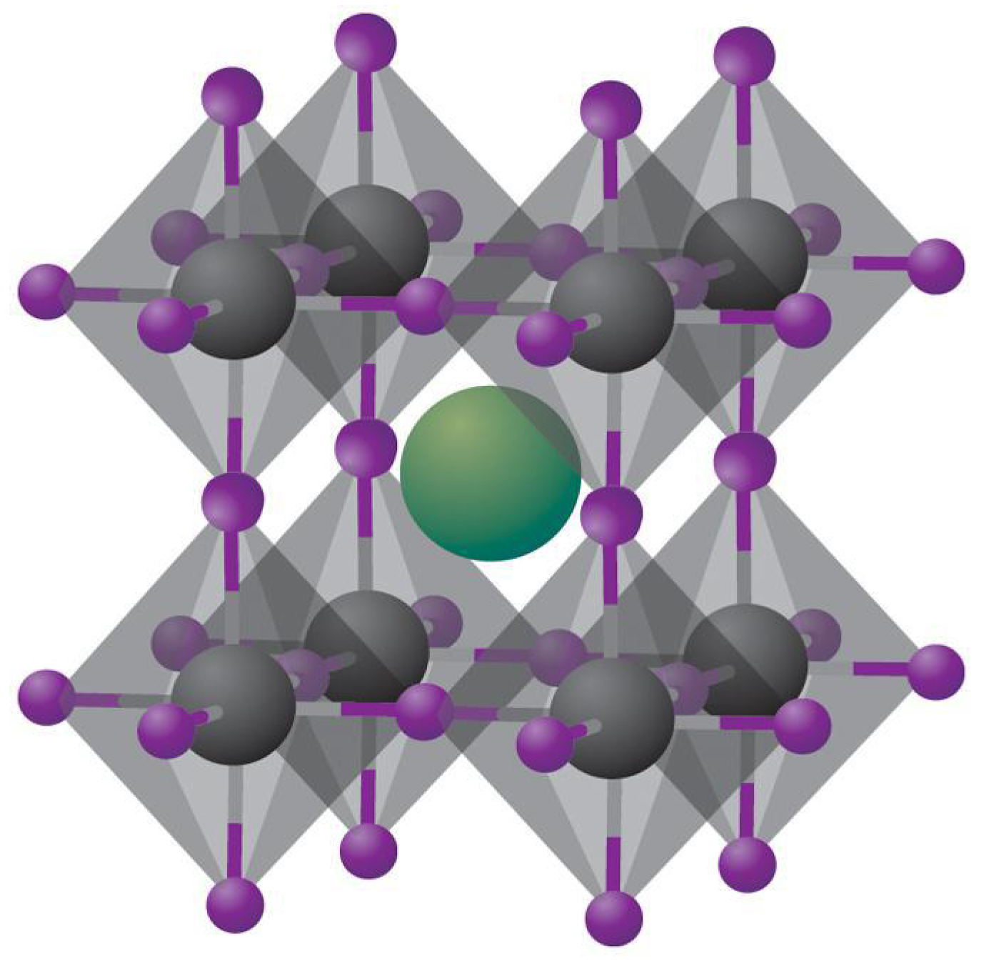 Nanomaterials 07 00095 g001