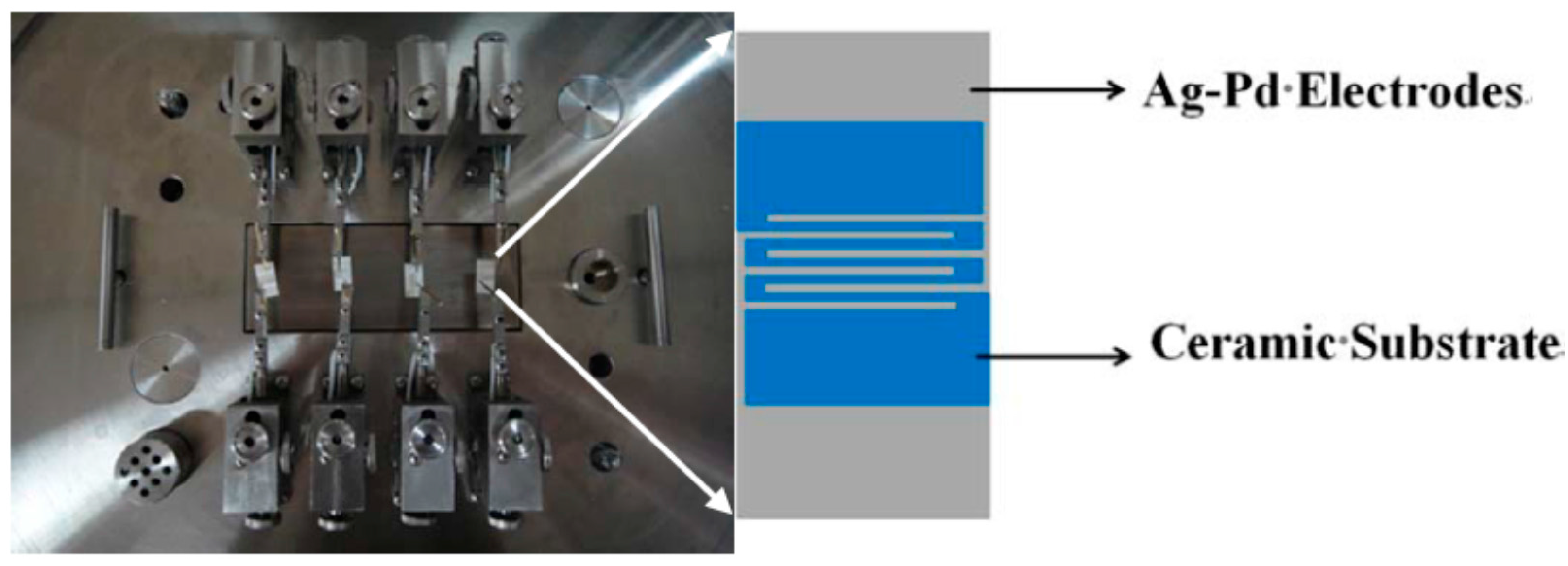 Nanomaterials 07 00098 g011