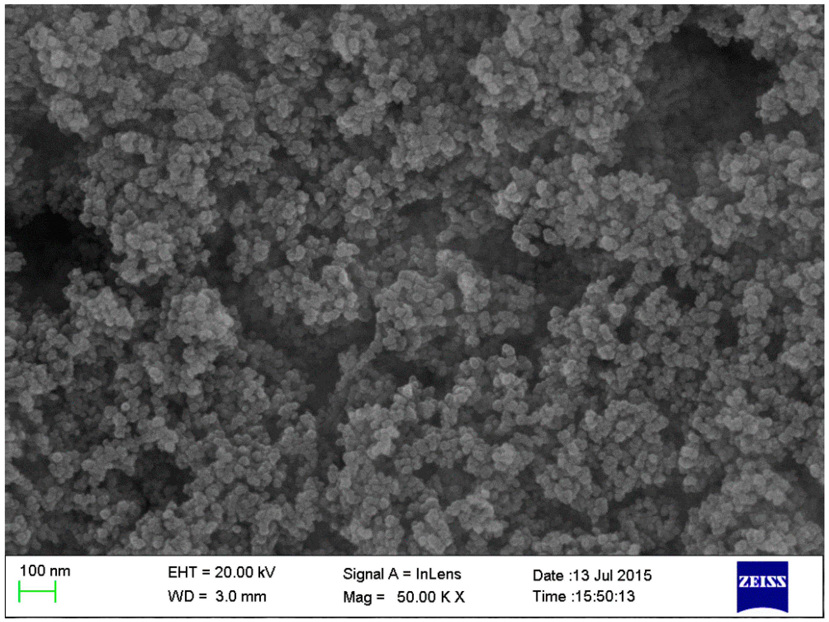 Nanomaterials 07 00102 g002 Nanomaterials 07 00102 g002