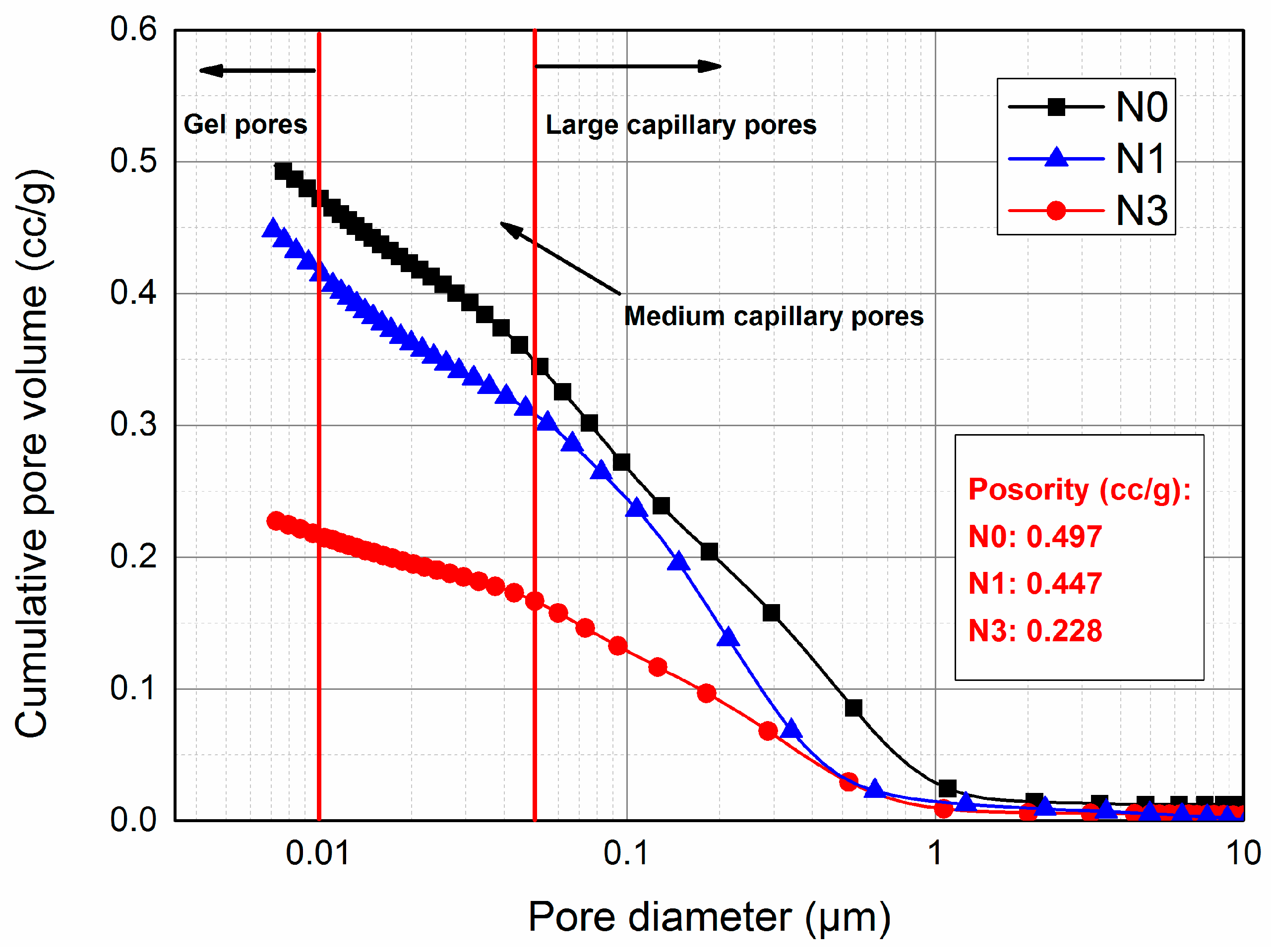 Nanomaterials 07 00102 g007 Nanomaterials 07 00102 g007