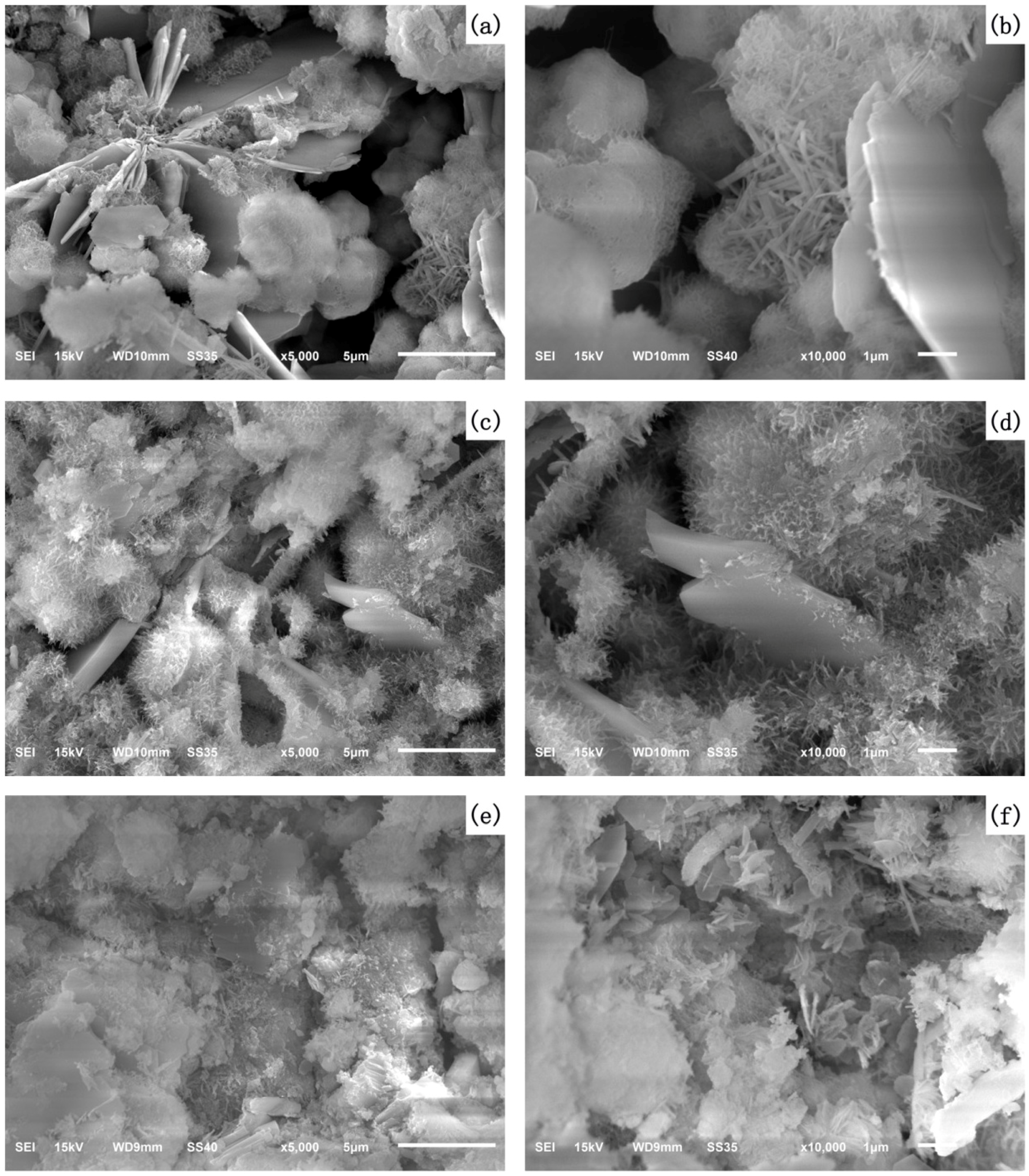 Nanomaterials 07 00102 g009 Nanomaterials 07 00102 g009