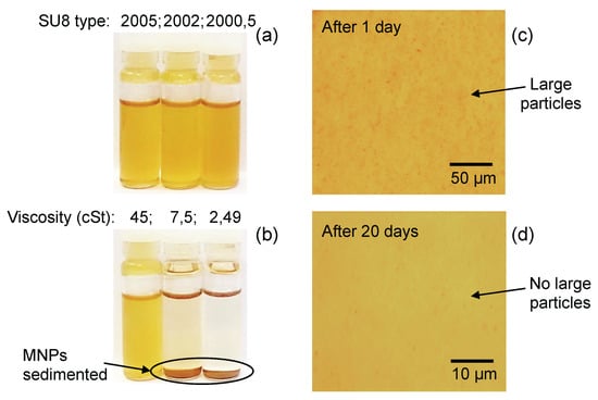 Nanomaterials 07 00105 g008 550