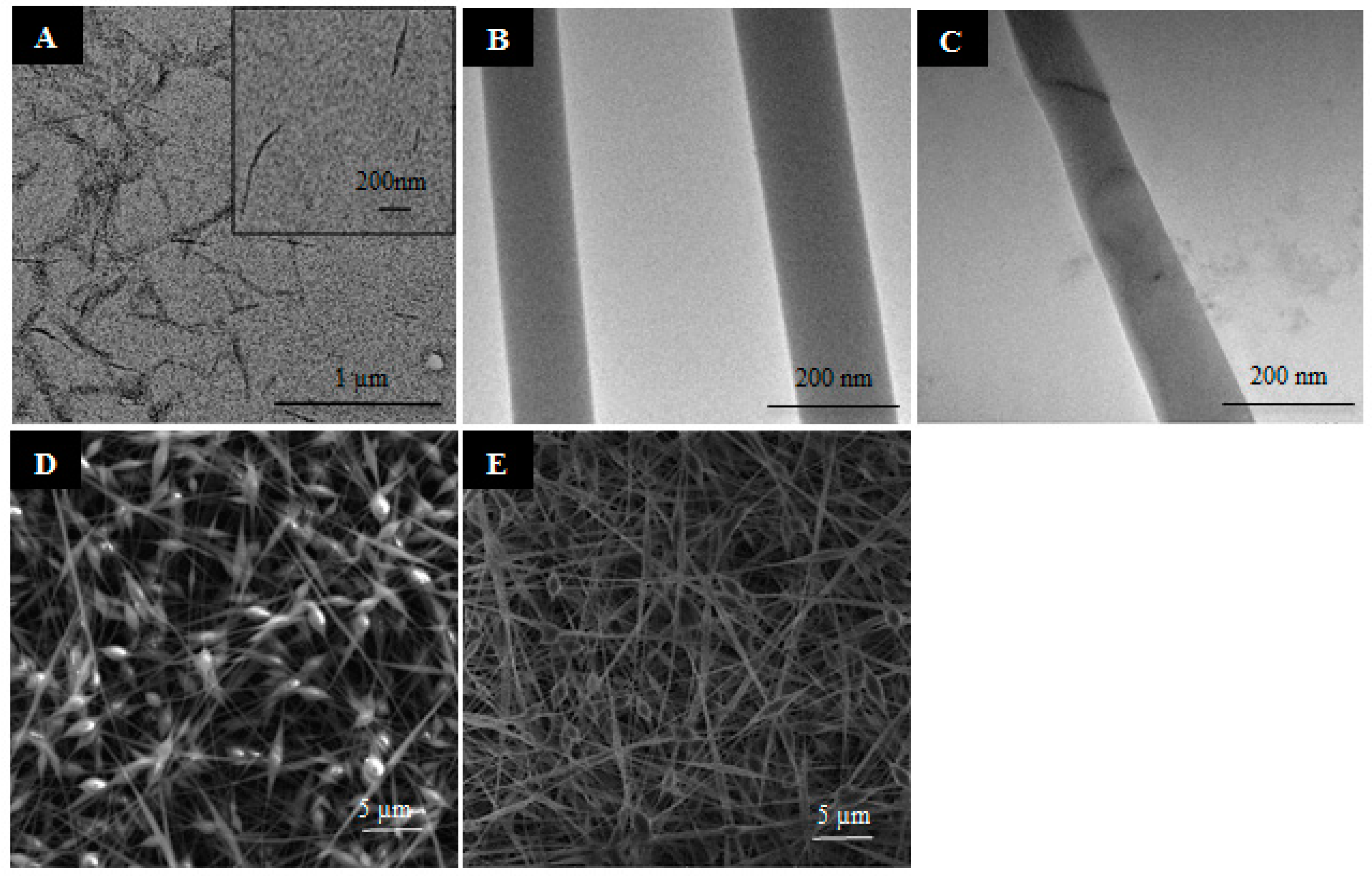 Nanomaterials 07 00106 g001 Nanomaterials 07 00106 g001