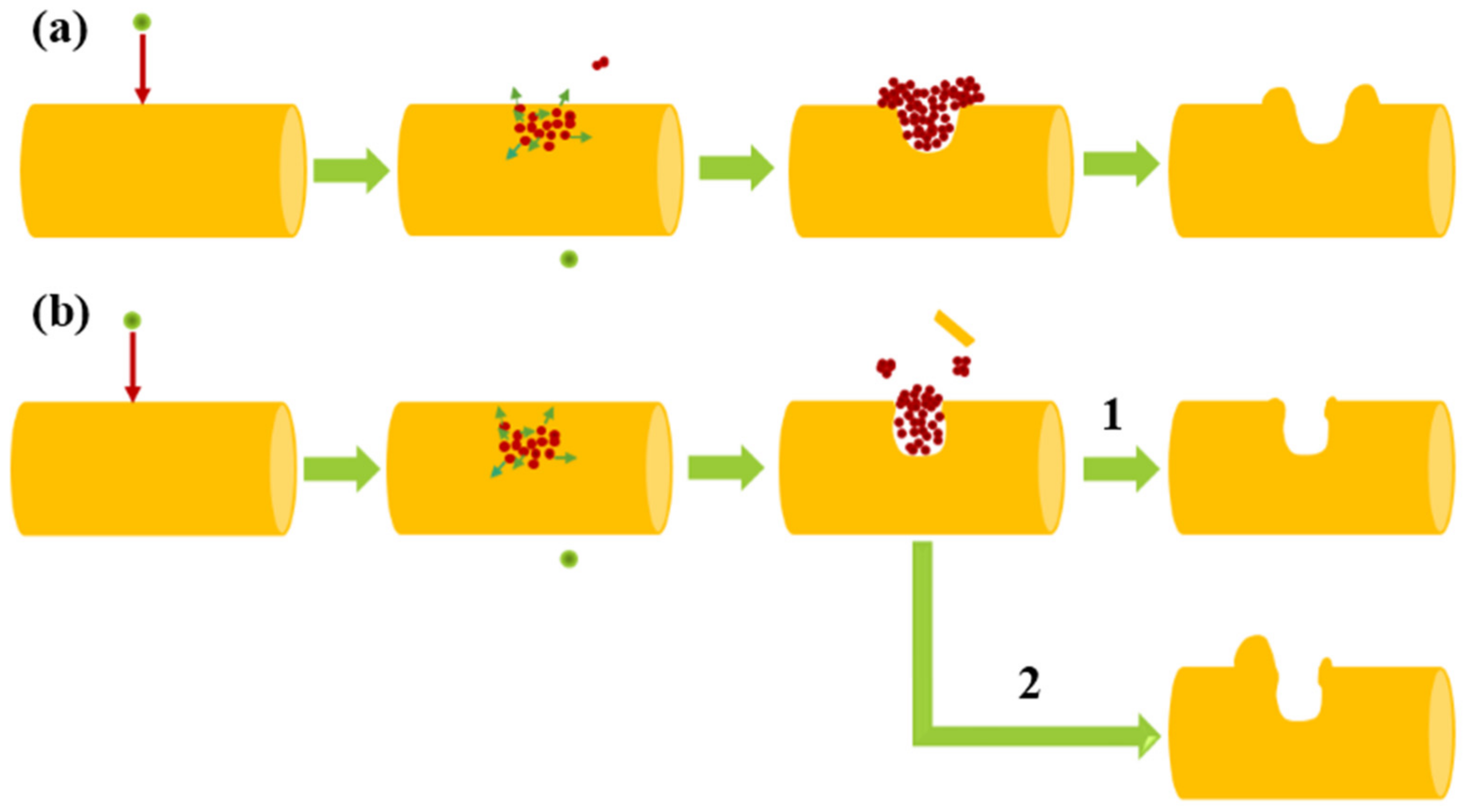 Nanomaterials 07 00108 g005