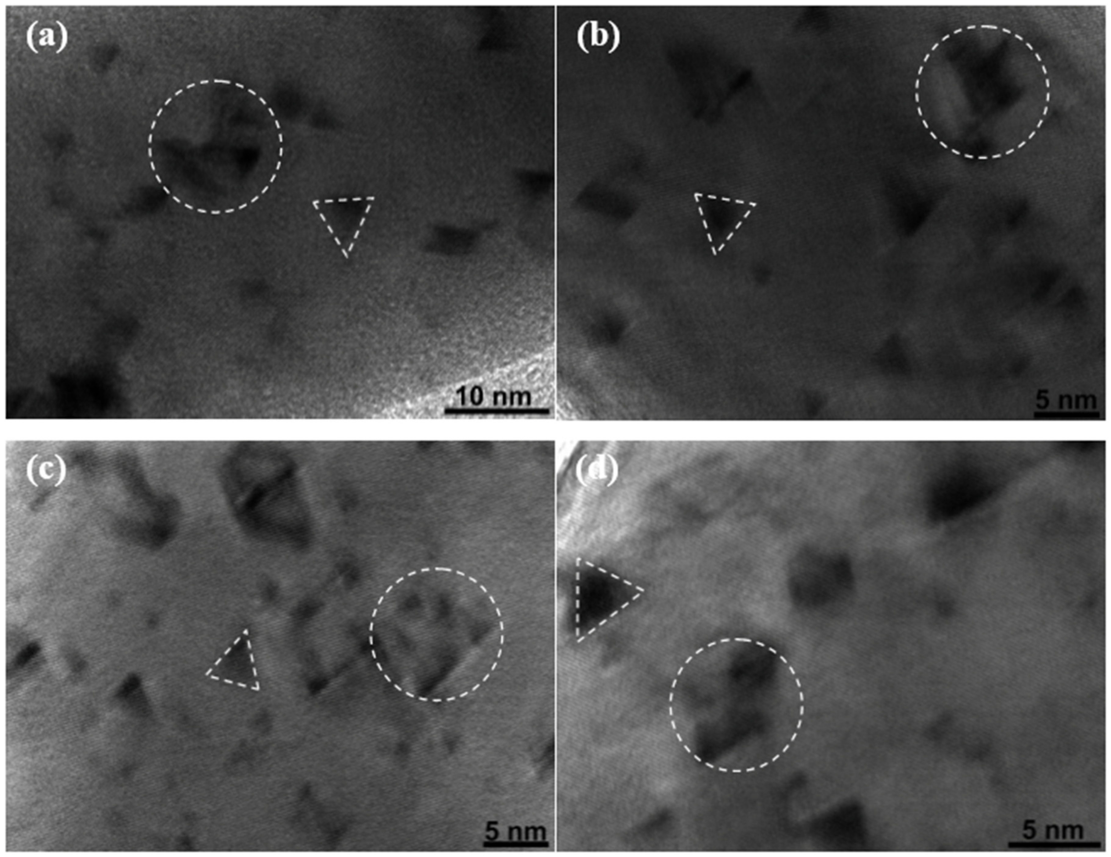 Nanomaterials 07 00108 g006