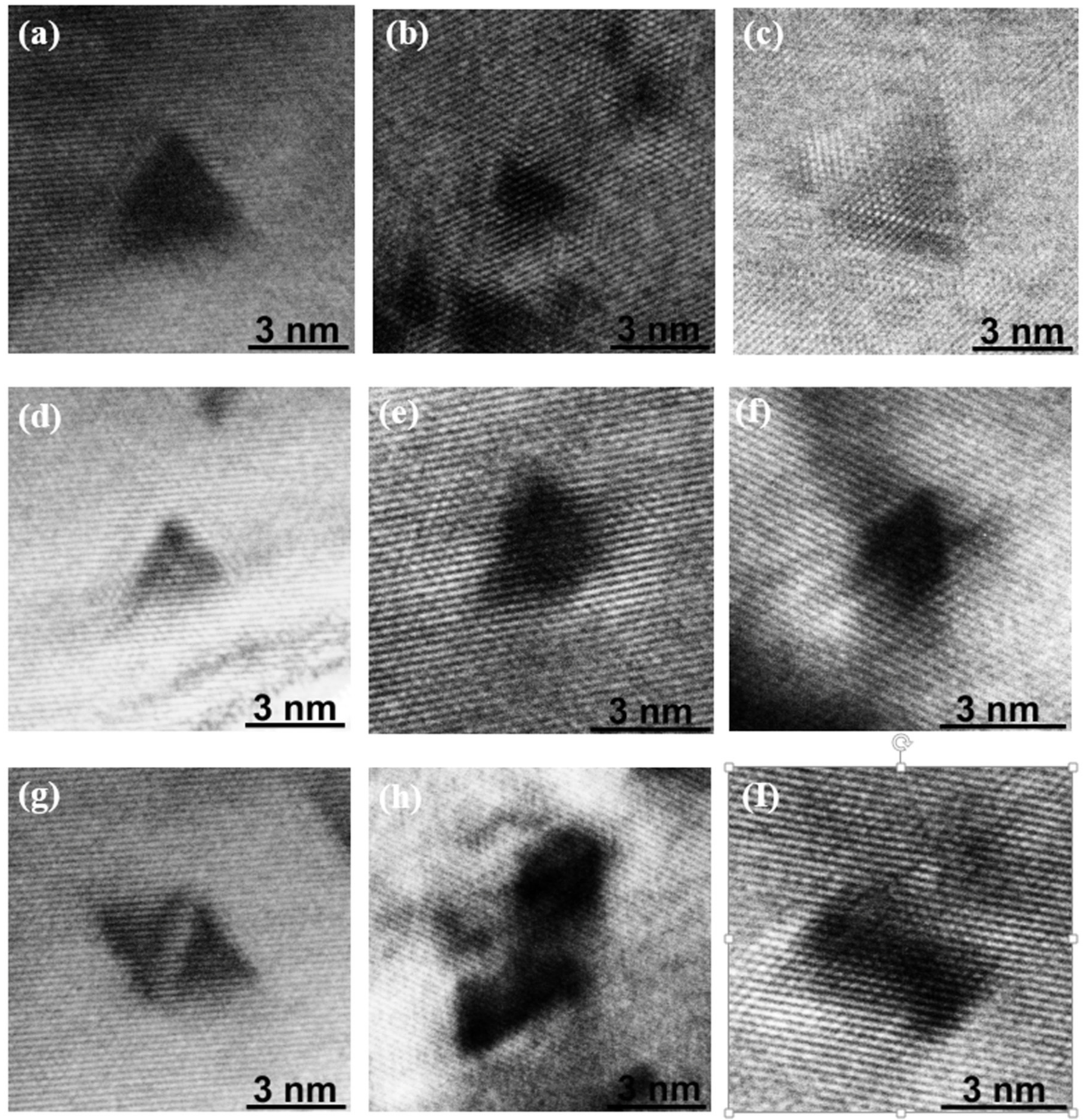 Nanomaterials 07 00108 g007