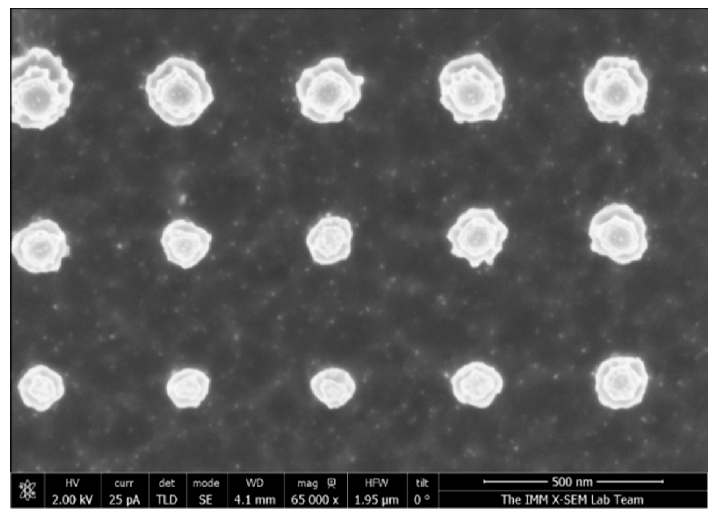 Nanomaterials 07 00109 g006