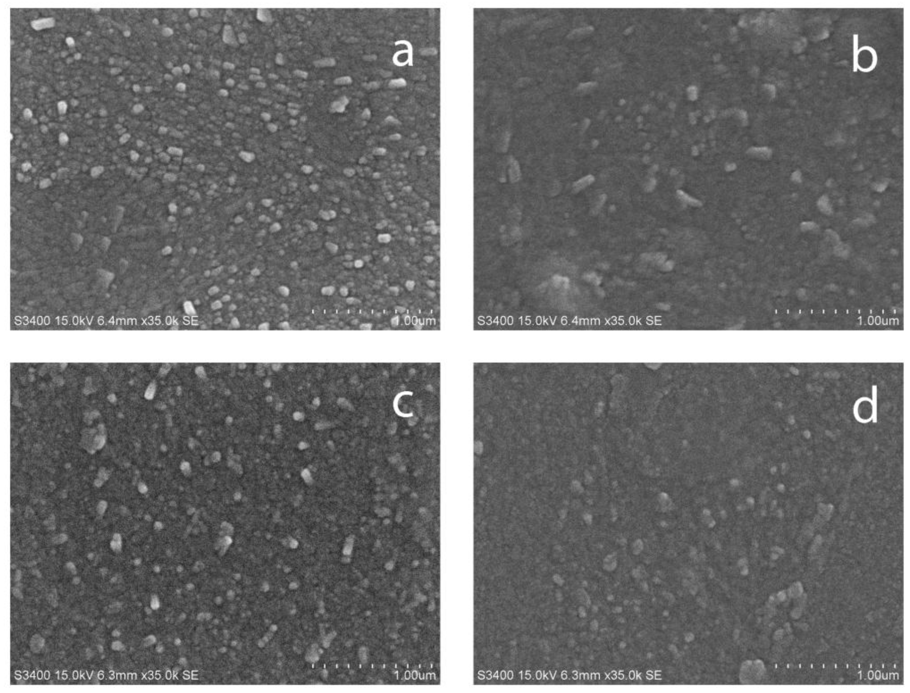 Nanomaterials 07 00113 g002