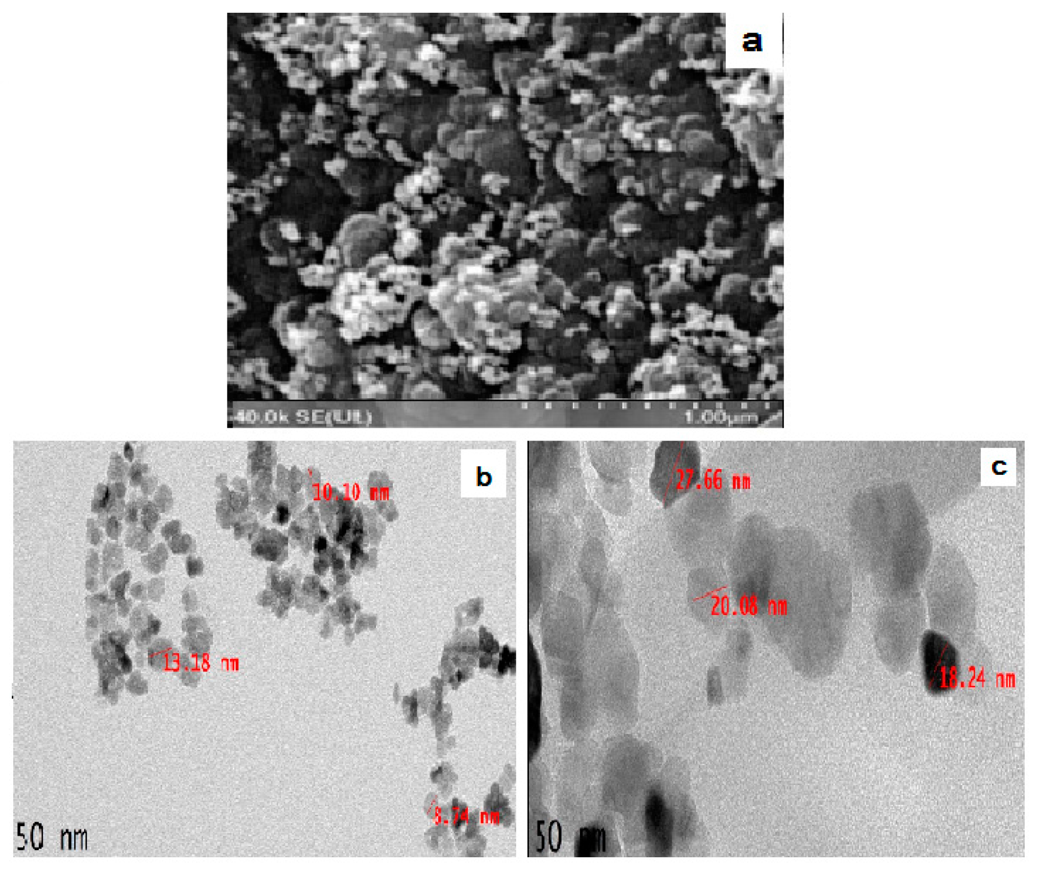 Nanomaterials 07 00129 g002