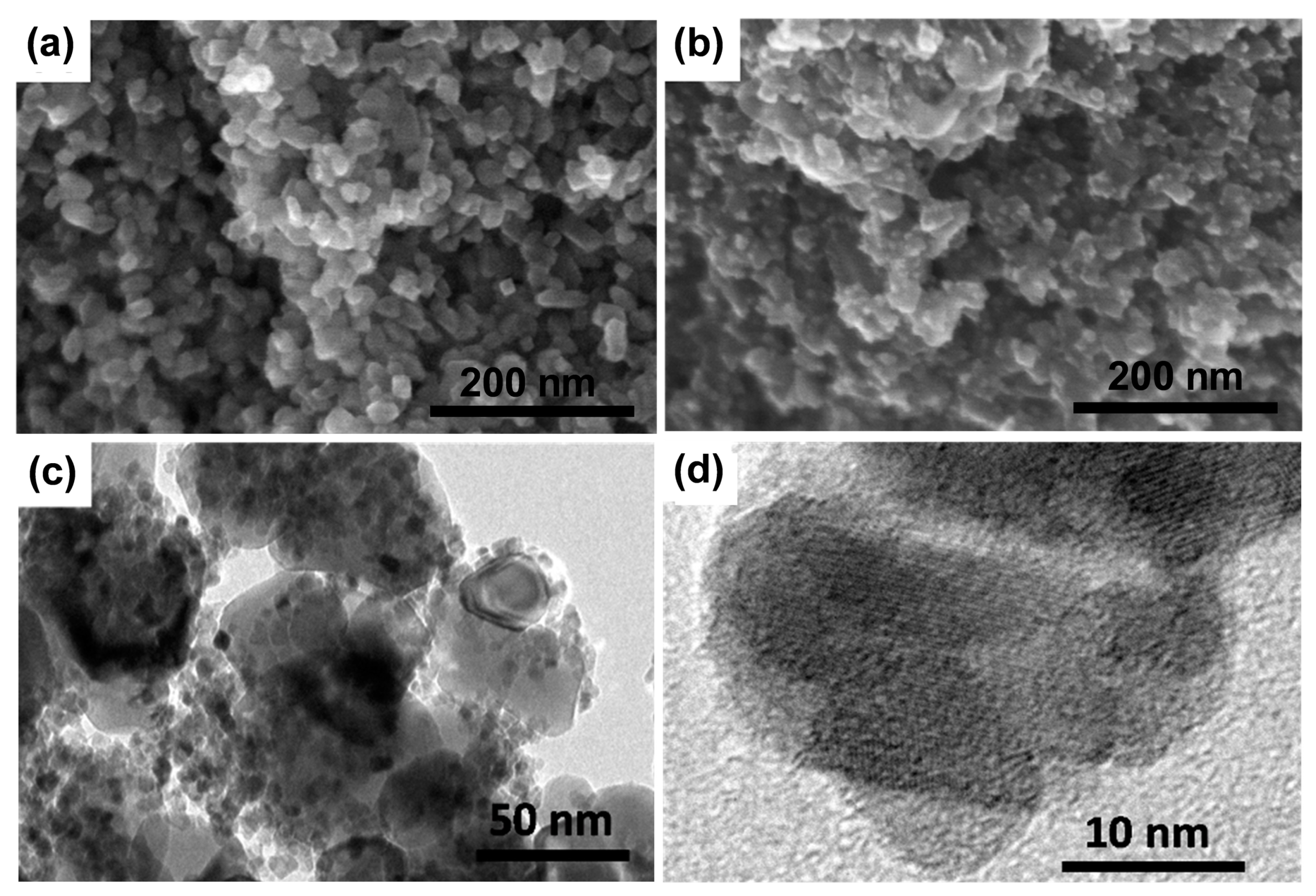 Nanomaterials 07 00130 g002