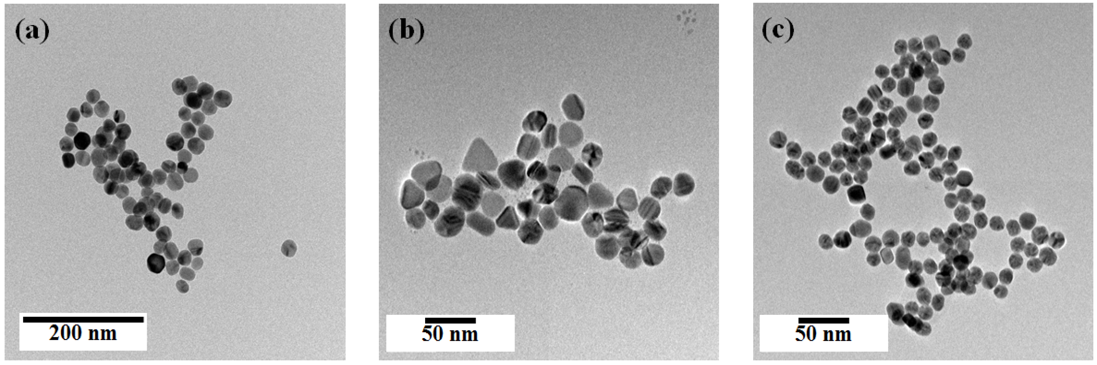 Nanomaterials 07 00136 g002