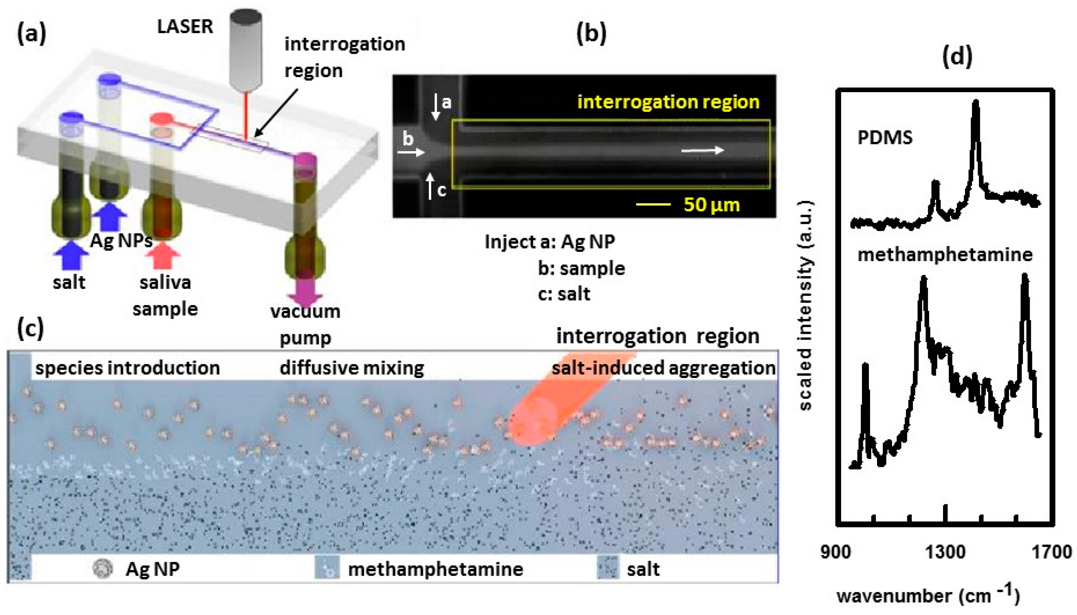 Nanomaterials 07 00142 g003