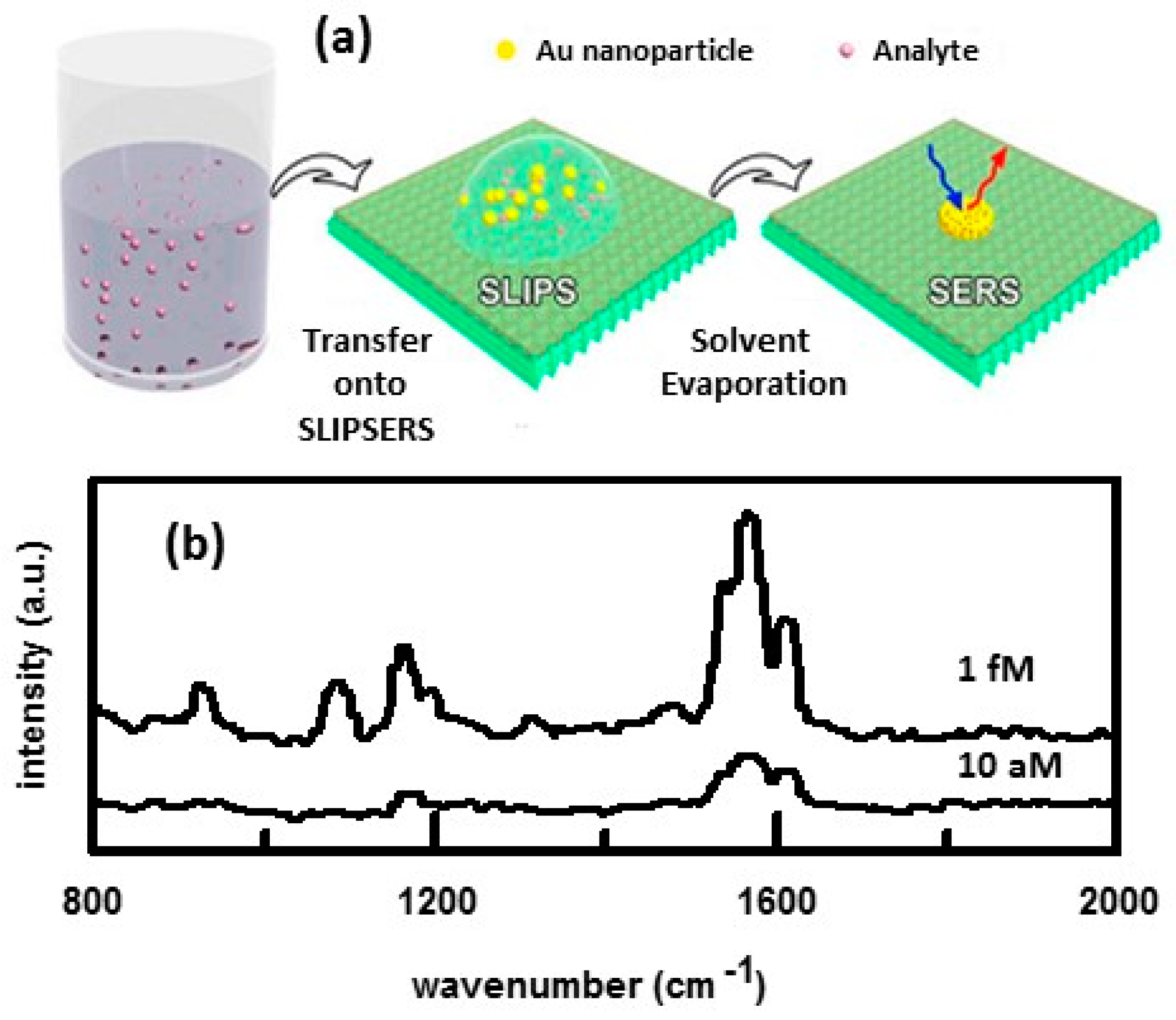 Nanomaterials 07 00142 g004