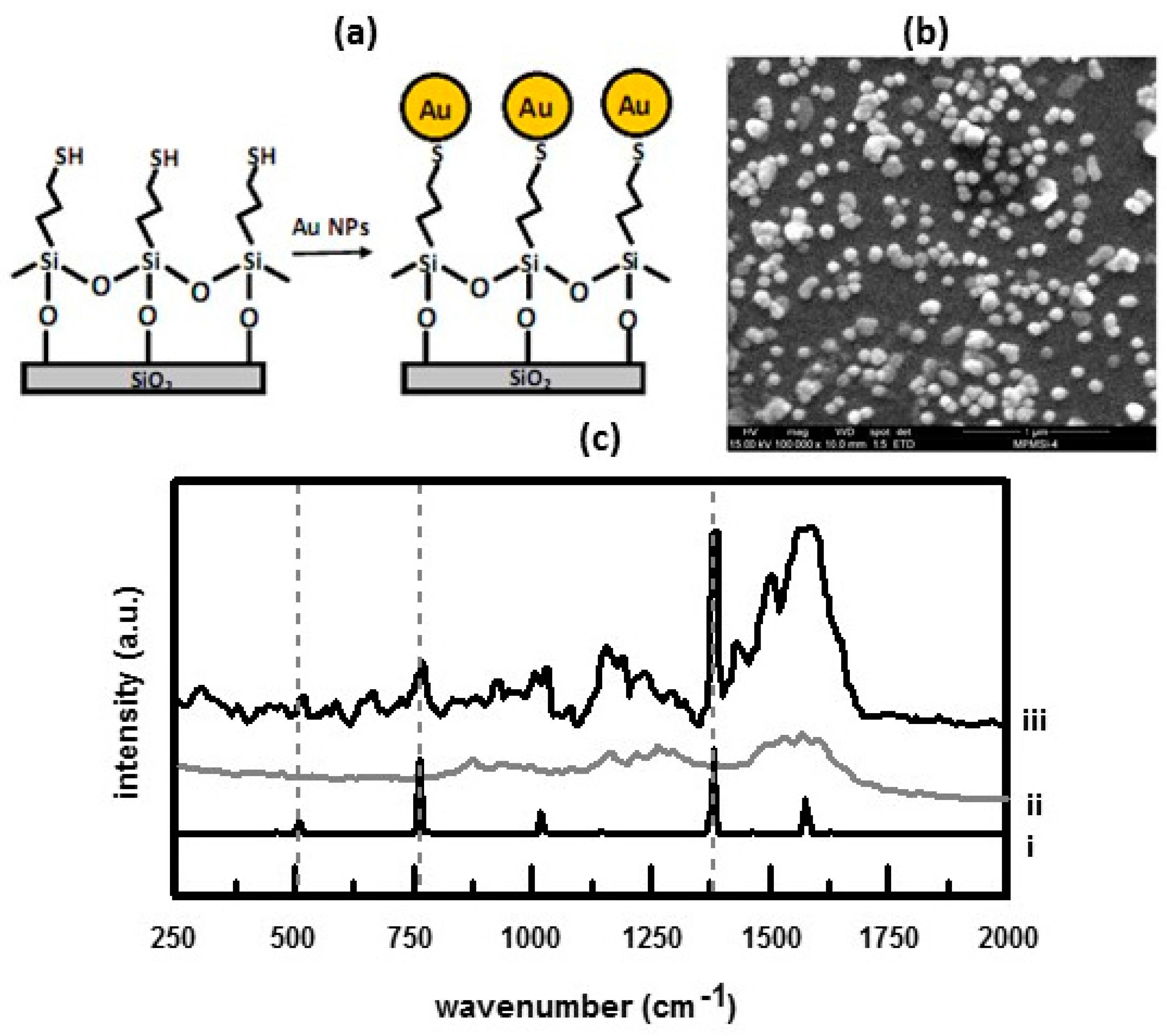 Nanomaterials 07 00142 g006