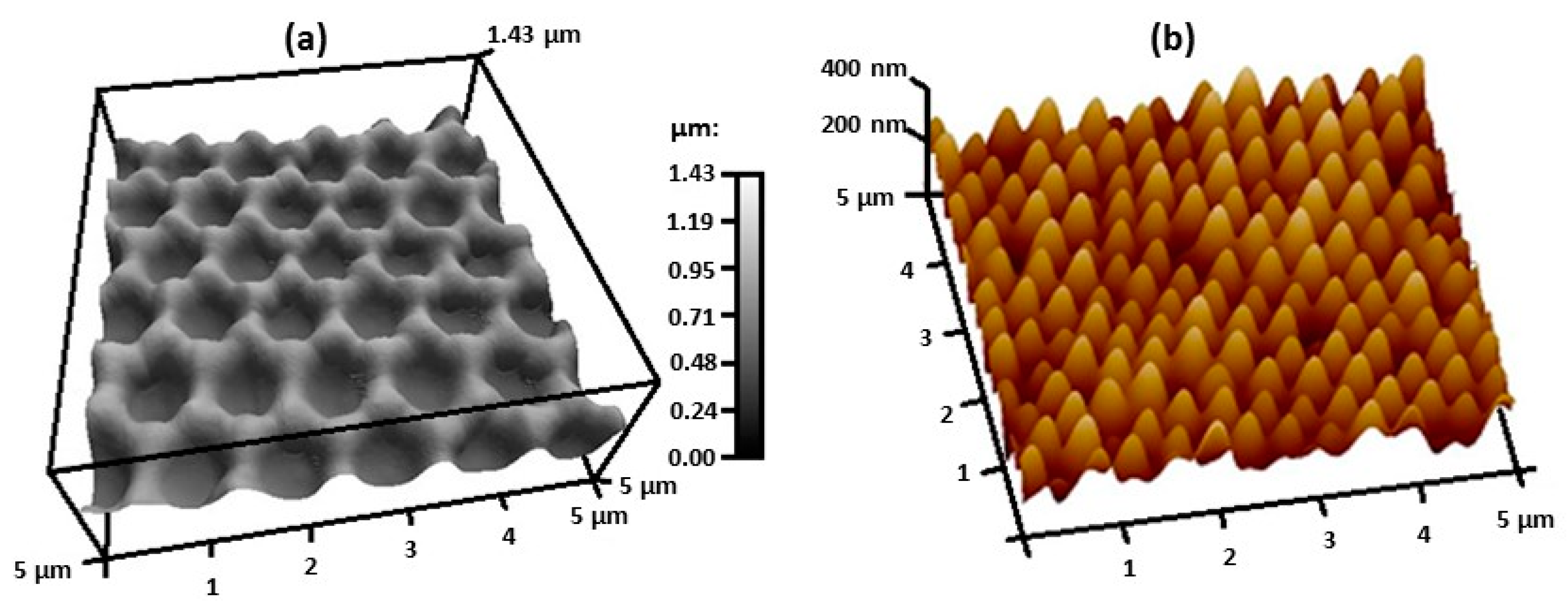 Nanomaterials 07 00142 g009