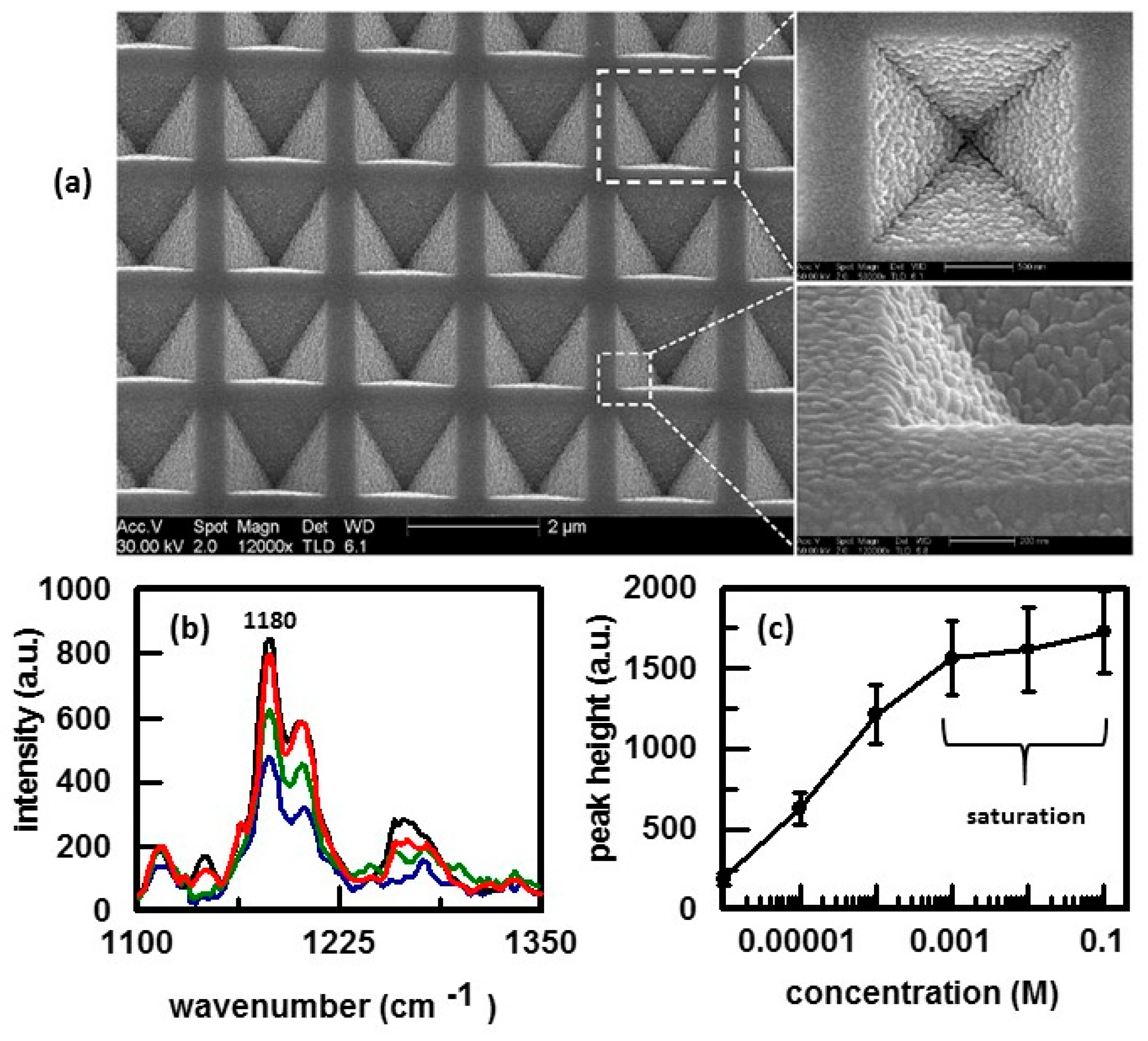 Nanomaterials 07 00142 g011