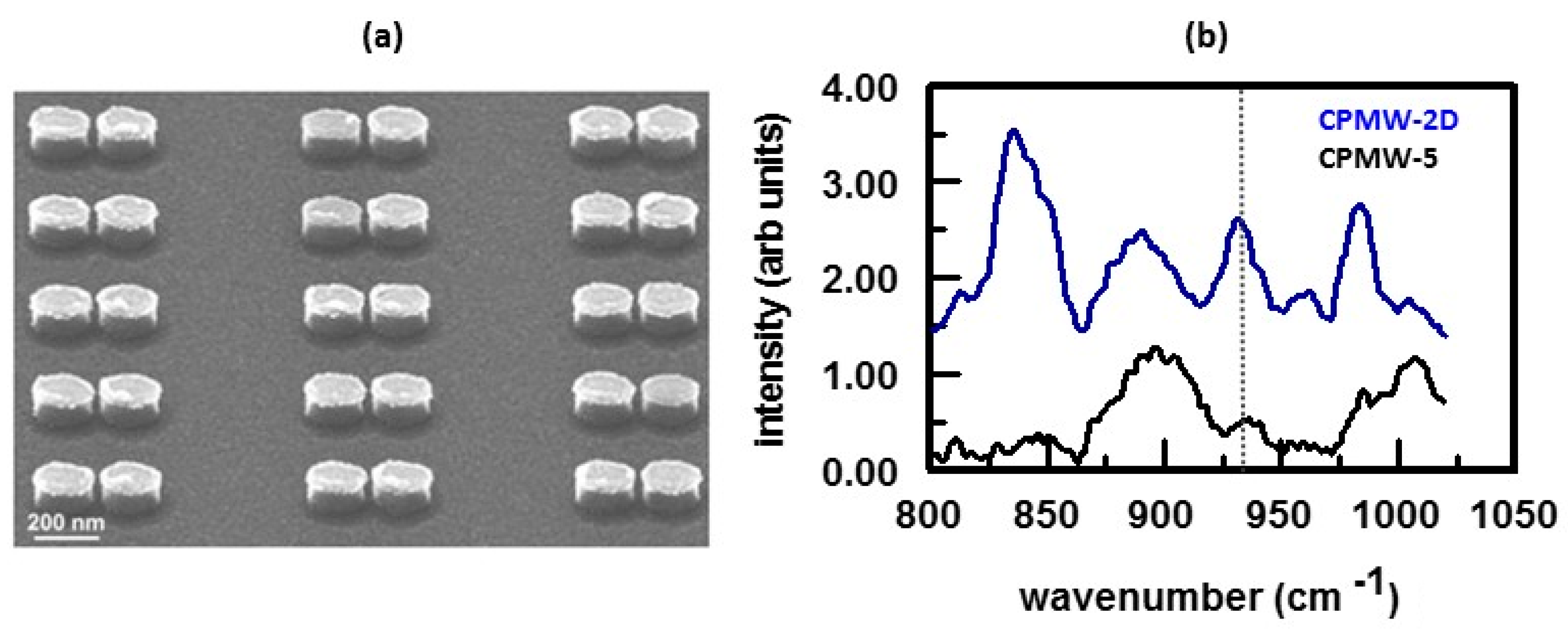 Nanomaterials 07 00142 g013