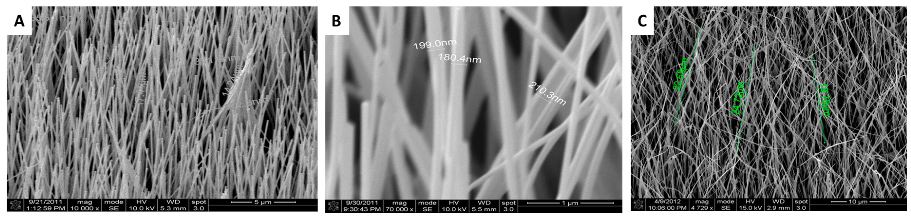 Nanomaterials 07 00147 g001