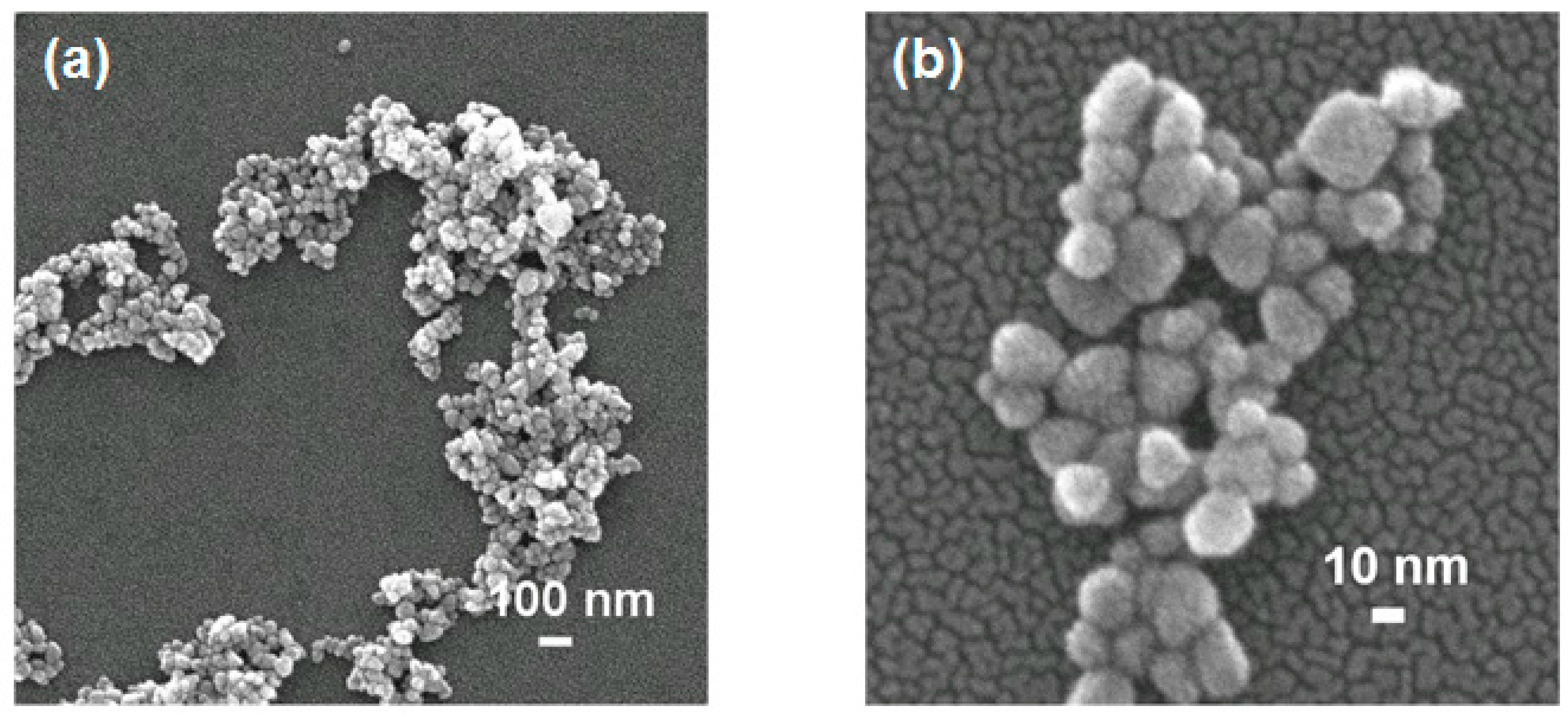 Nanomaterials 07 00148 g001 Nanomaterials 07 00148 g001