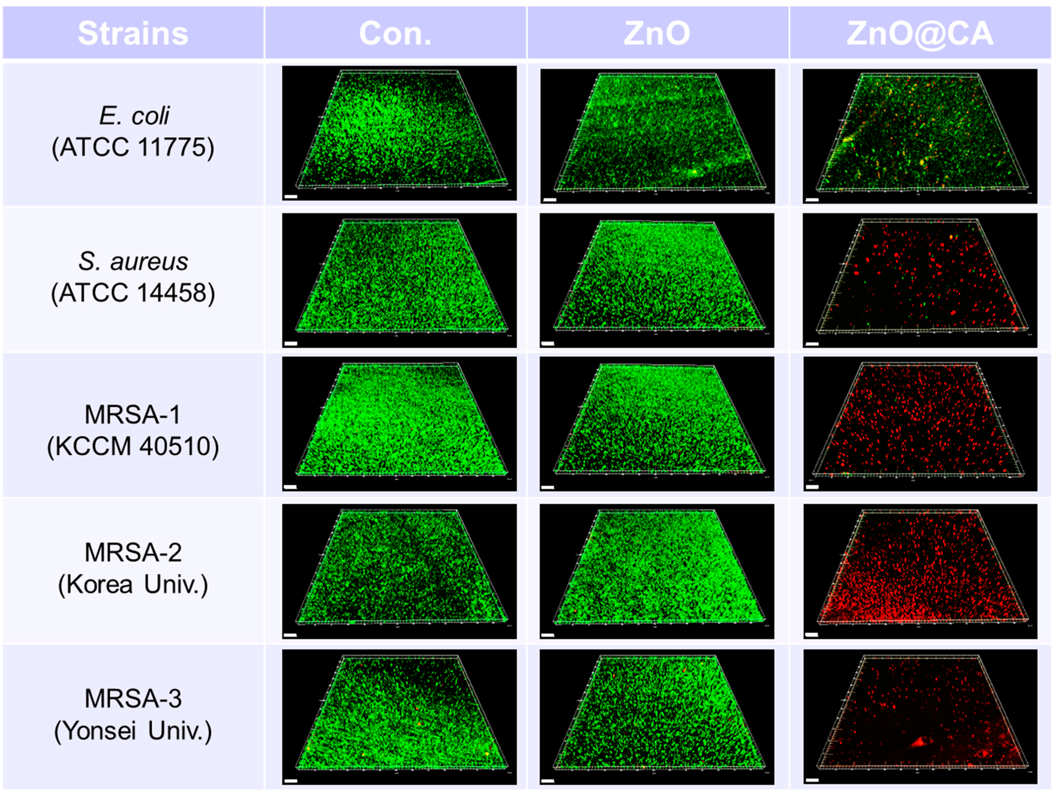 Nanomaterials 07 00148 g006 Nanomaterials 07 00148 g006