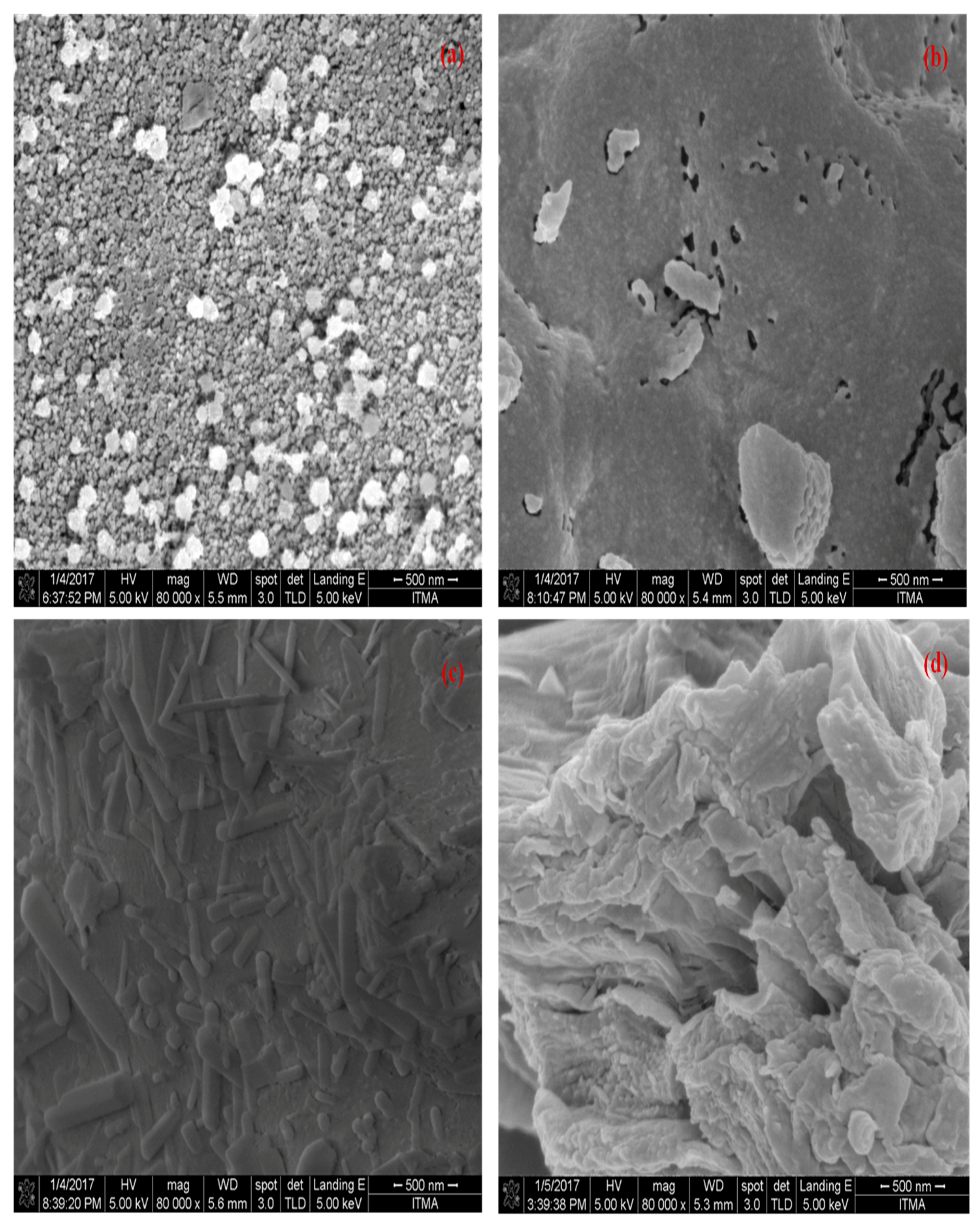 Nanomaterials 07 00182 g009