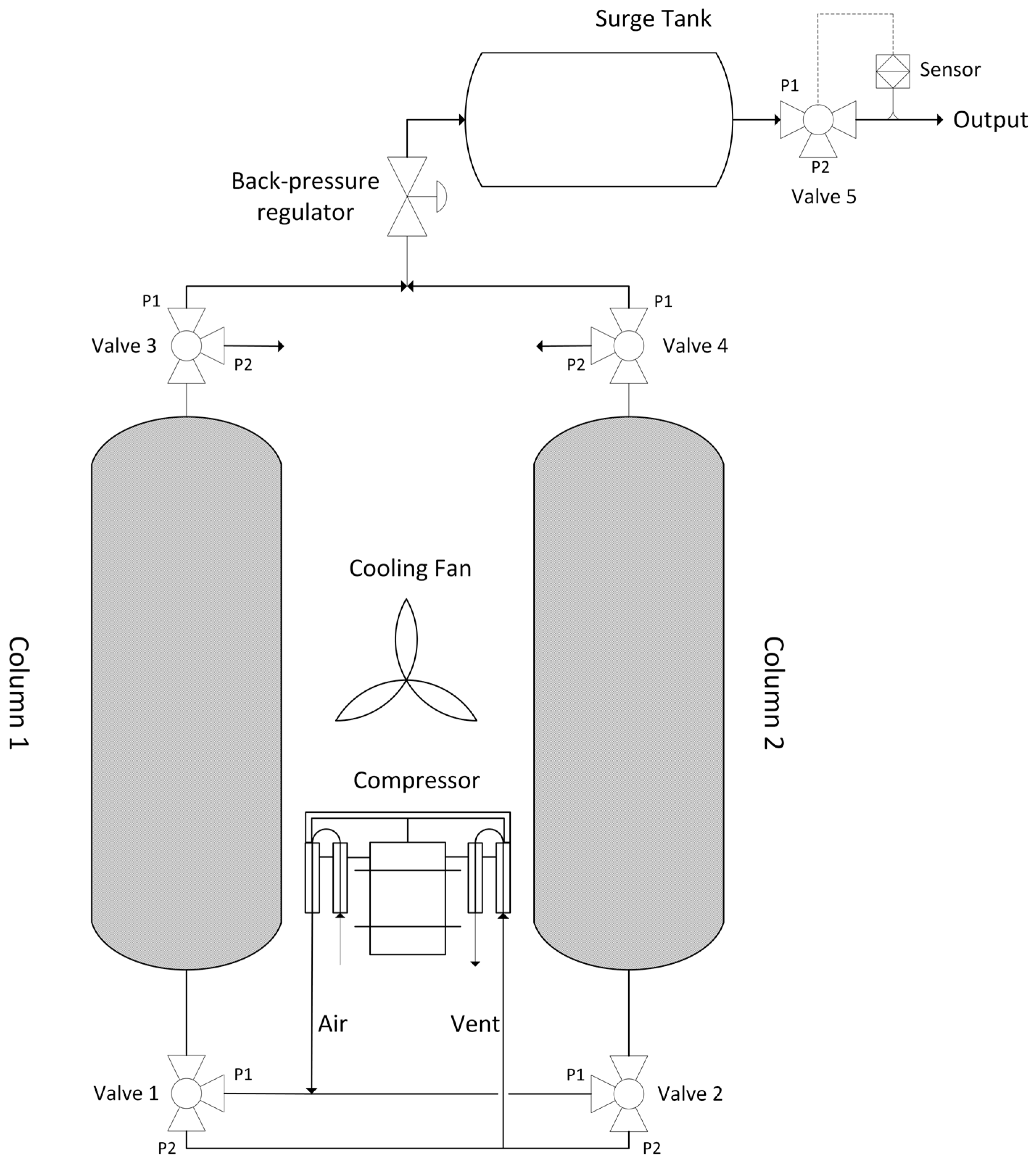Nanomaterials 07 00195 g001 Nanomaterials 07 00195 g001