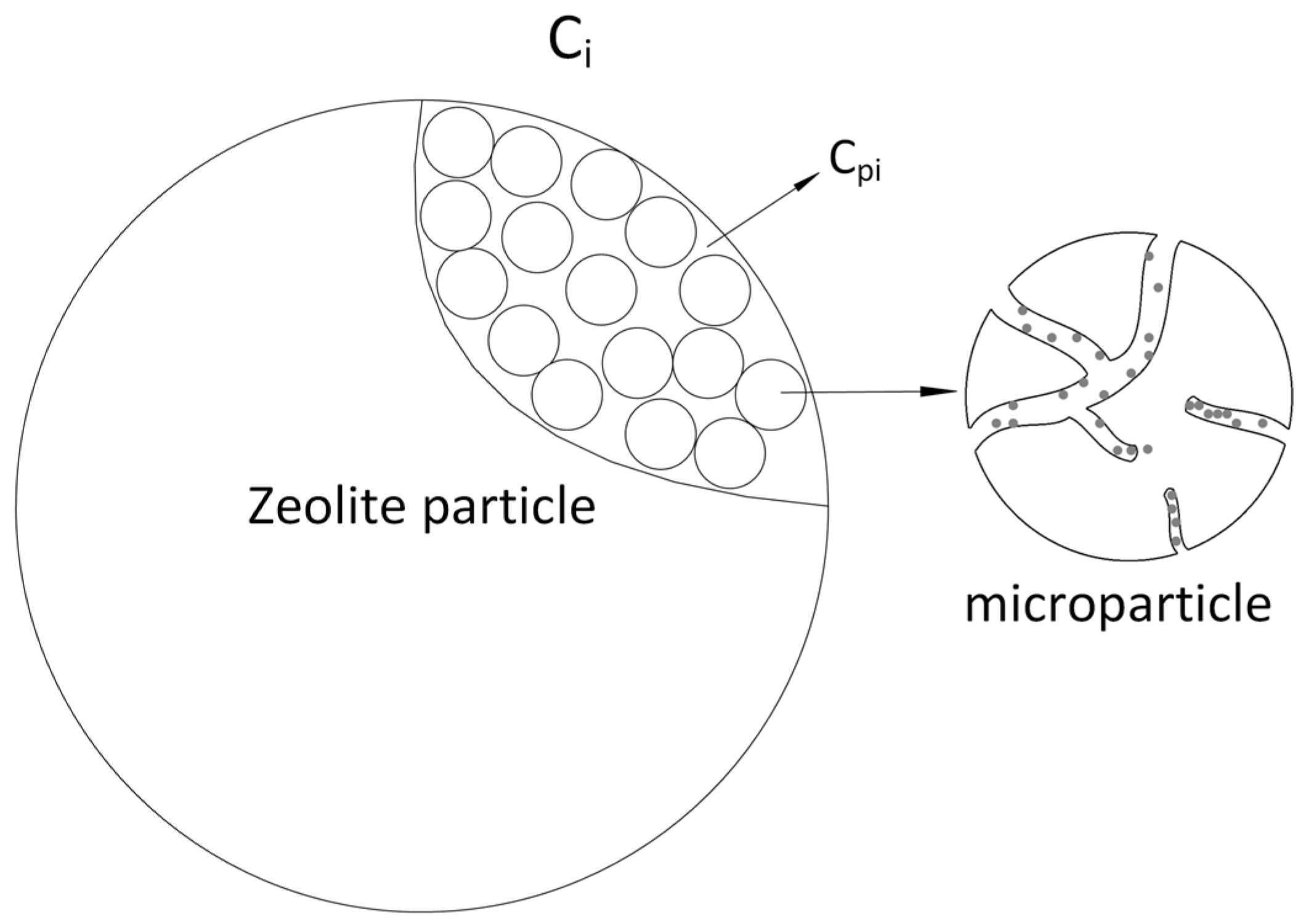 Nanomaterials 07 00195 g007 Nanomaterials 07 00195 g007