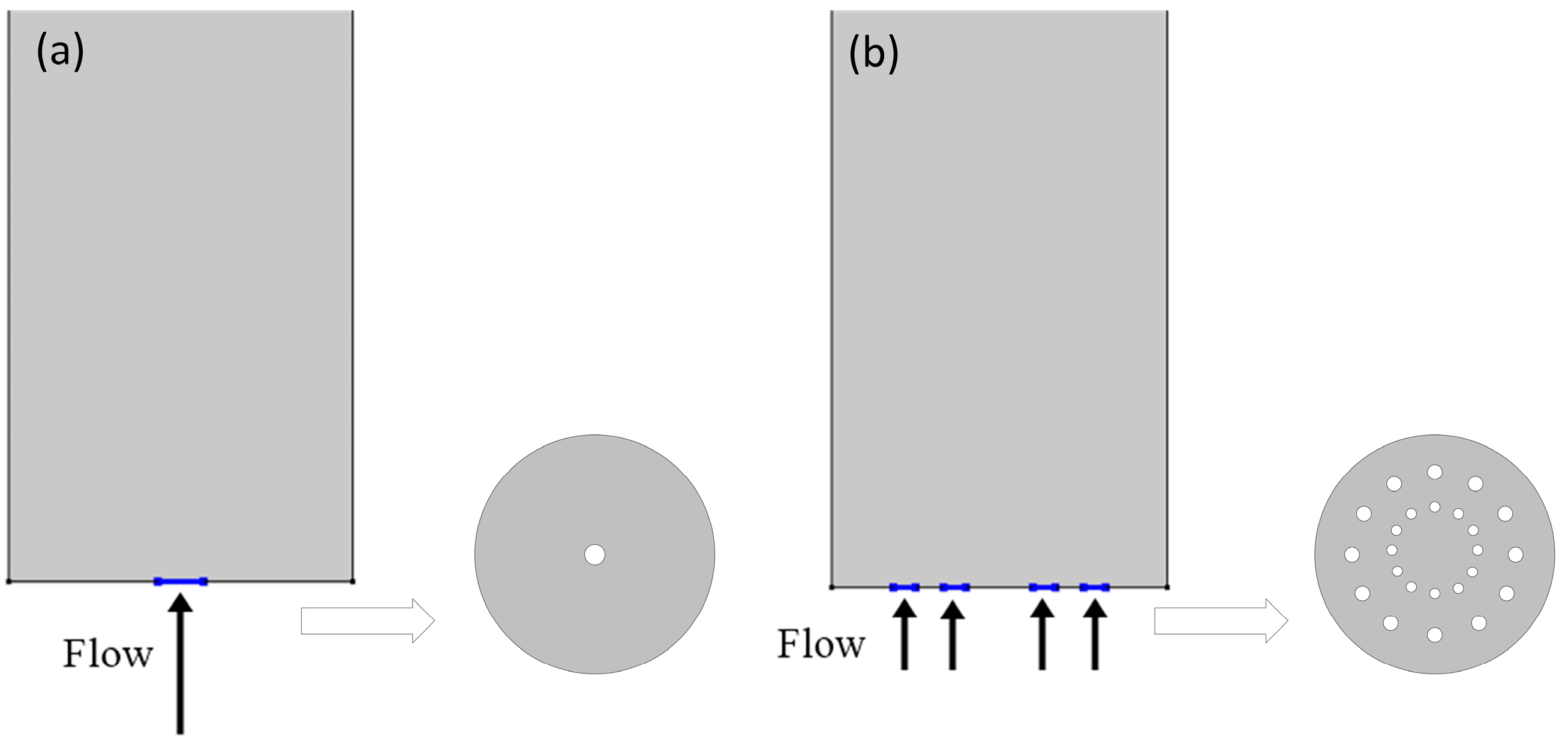 Nanomaterials 07 00195 g015 Nanomaterials 07 00195 g015