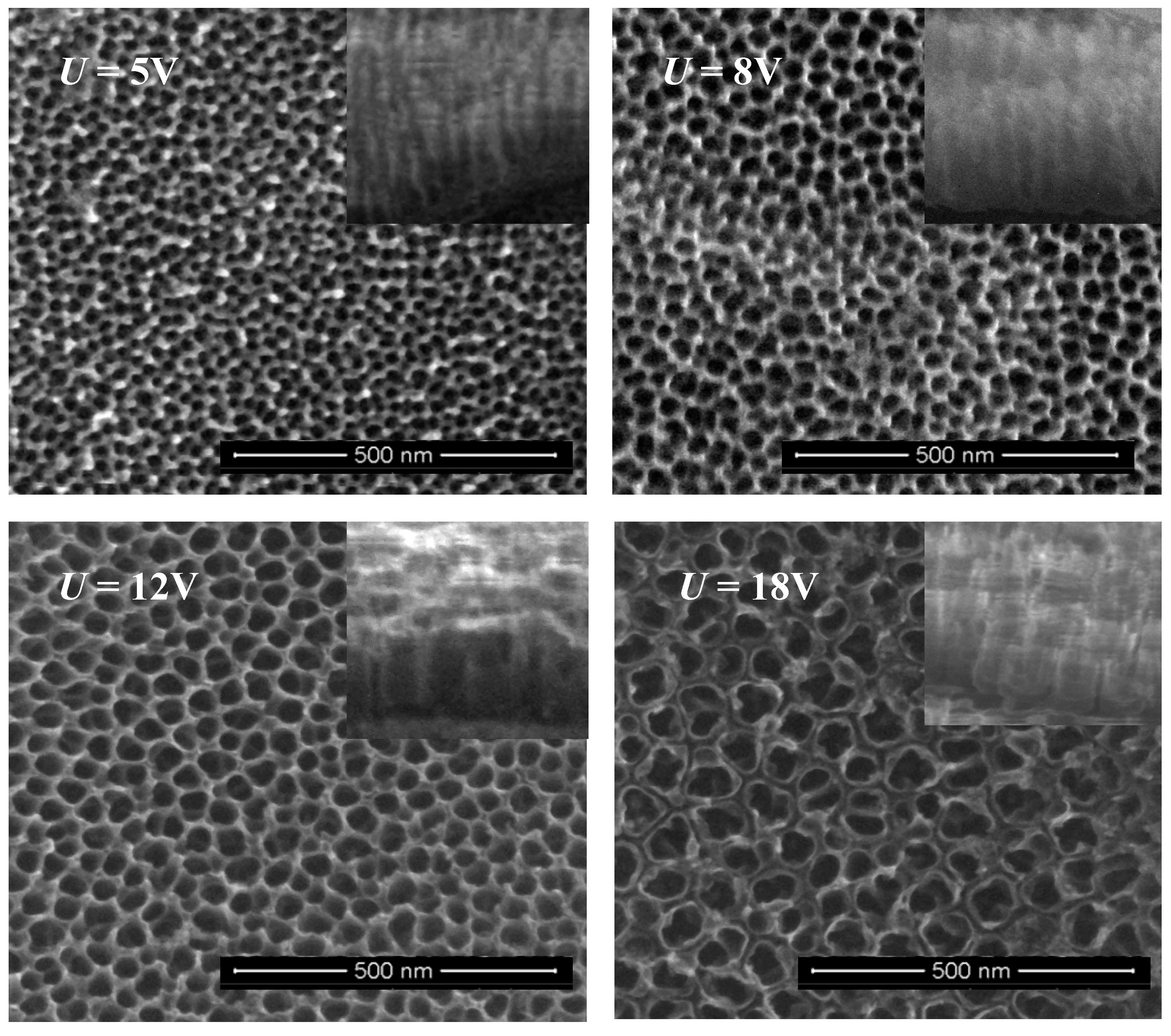 Nanomaterials 07 00197 g001 Nanomaterials 07 00197 g001