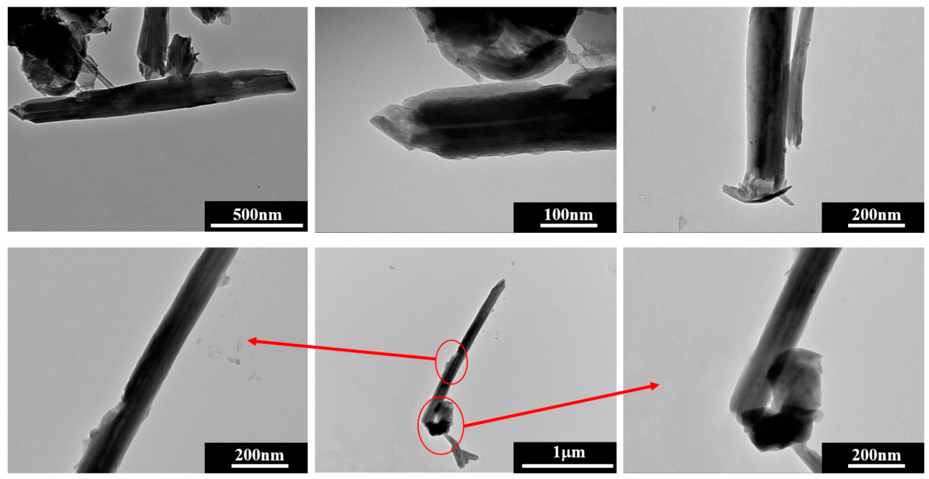 Nanomaterials 07 00199 g002
