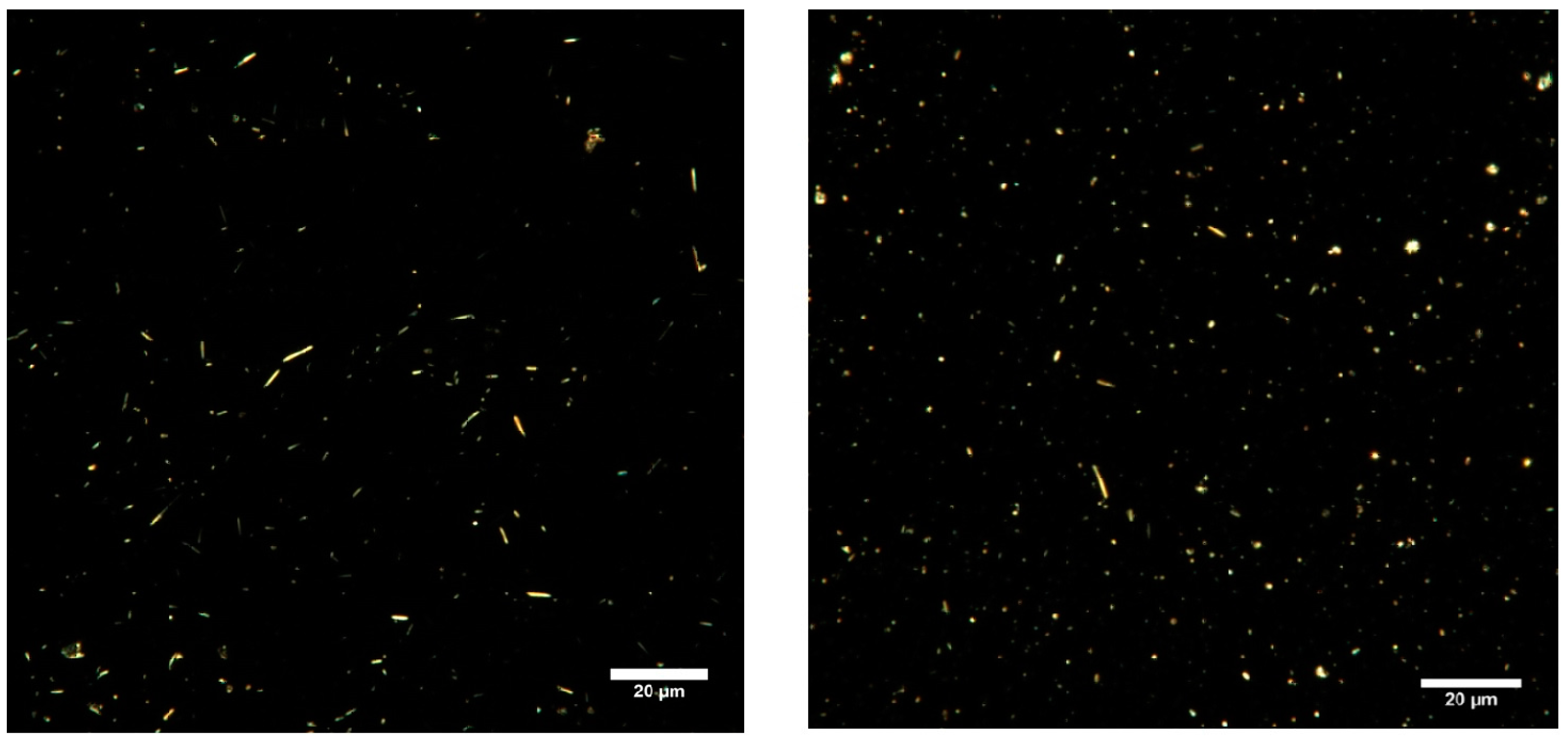 Nanomaterials 07 00199 g005