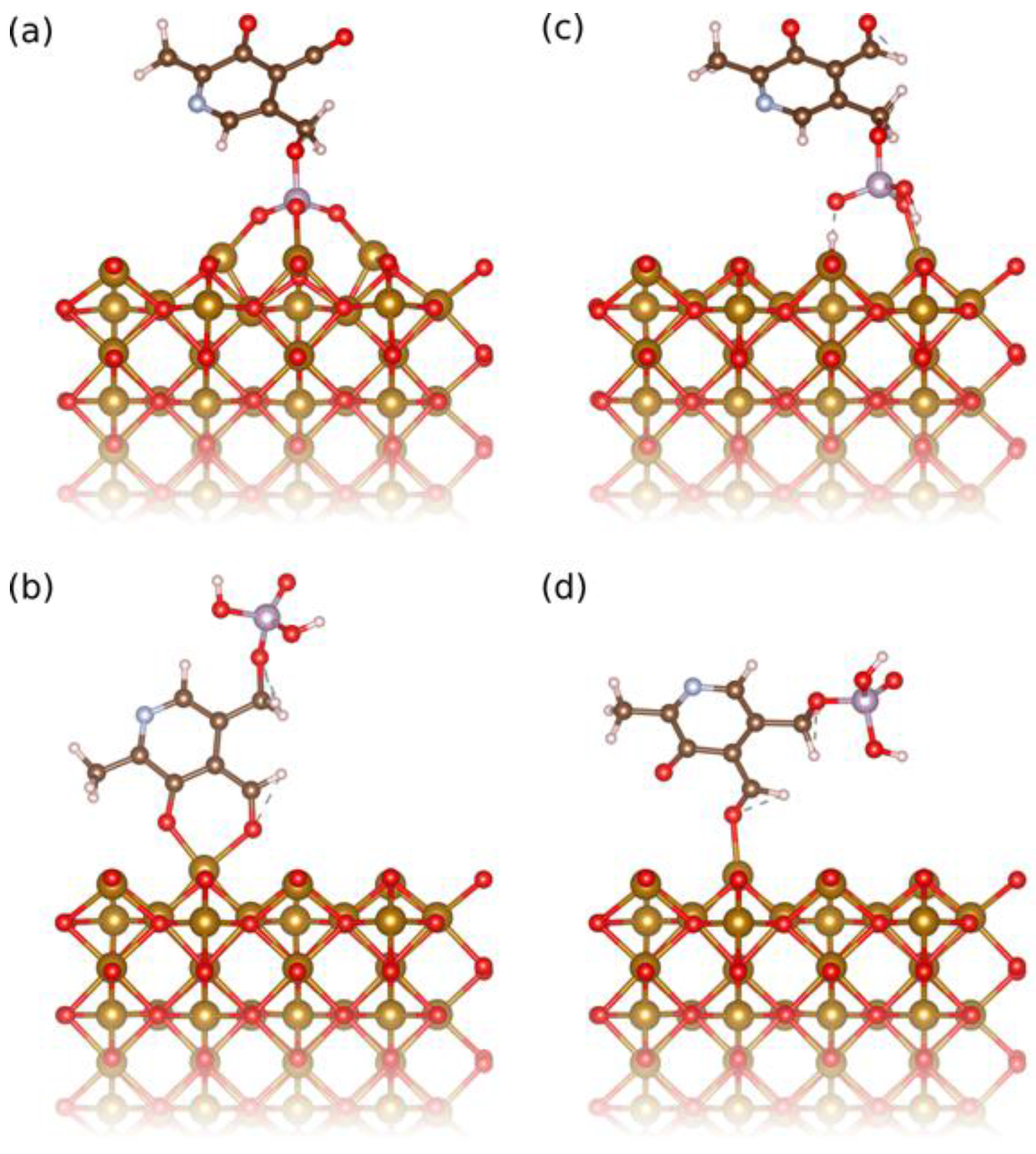 Nanomaterials 07 00202 g002