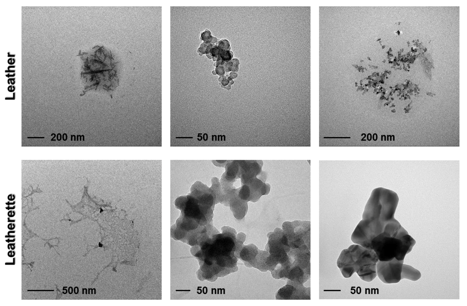 Nanomaterials 07 00203 g008
