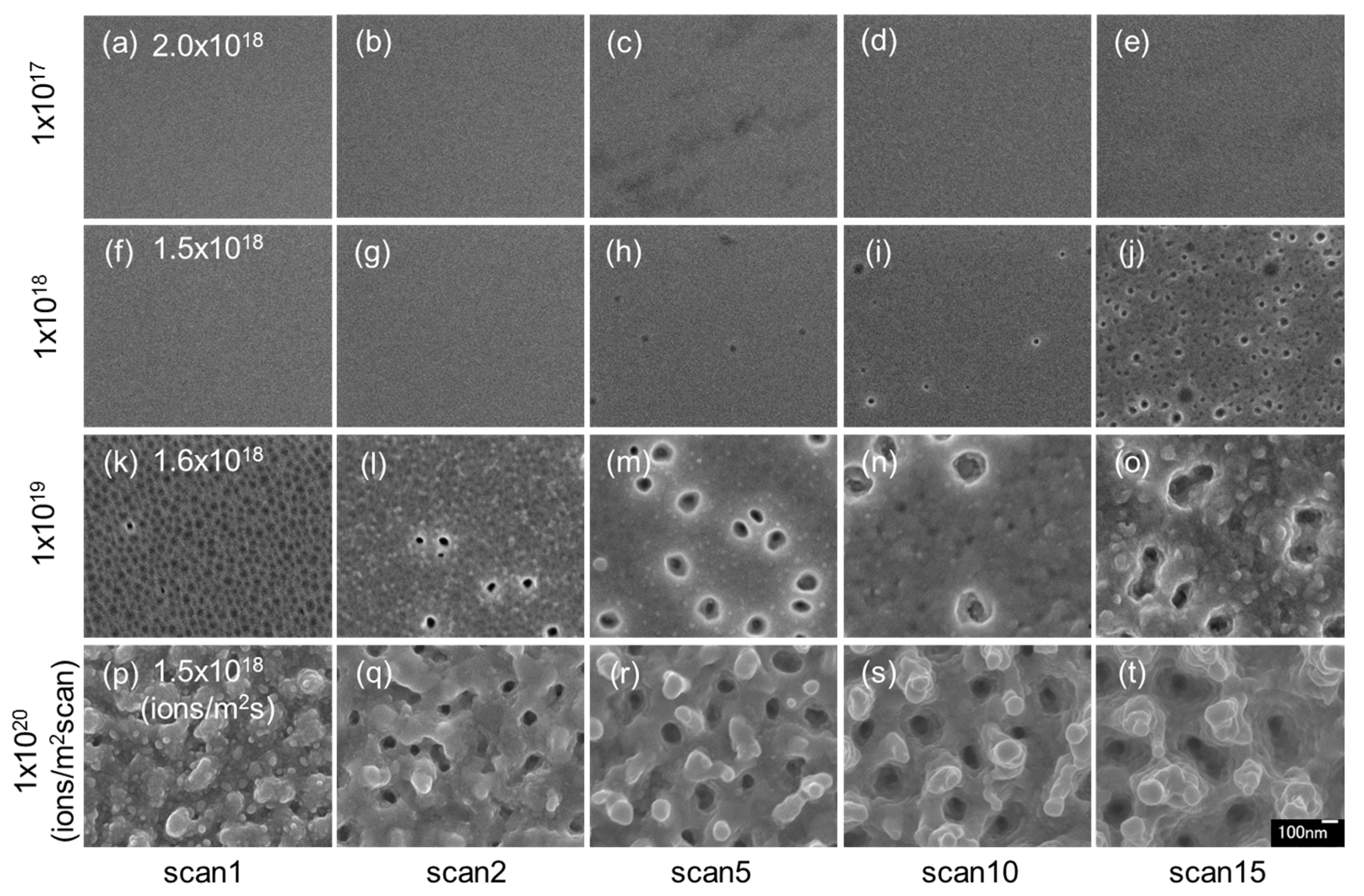 Nanomaterials 07 00204 g001