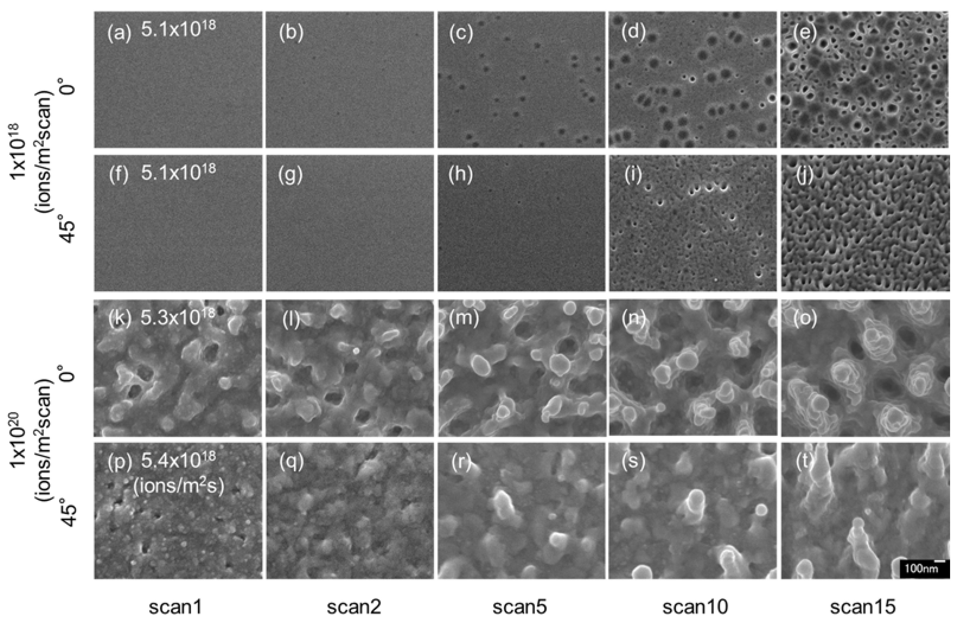 Nanomaterials 07 00204 g006