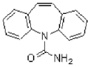 Nanomaterials 07 00206 i001