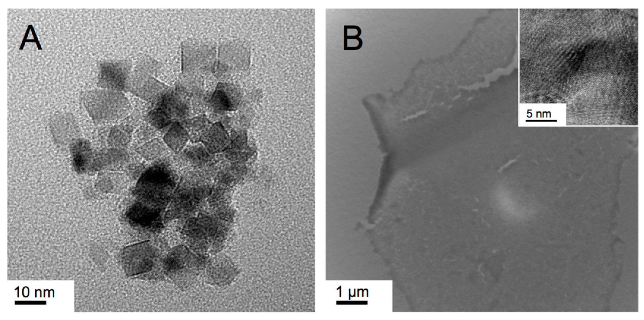 Nanomaterials 07 00211 g001