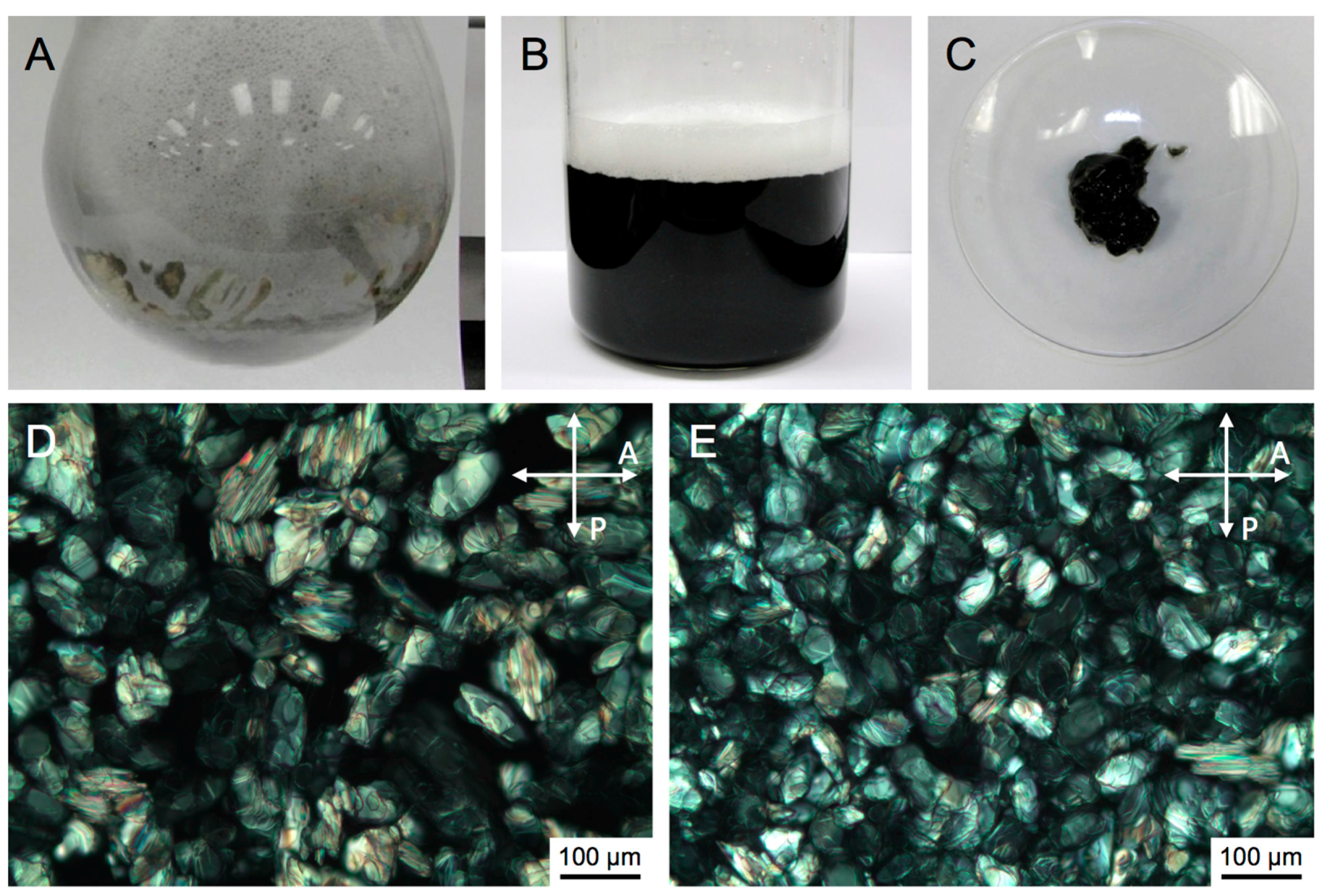 Nanomaterials 07 00211 g002
