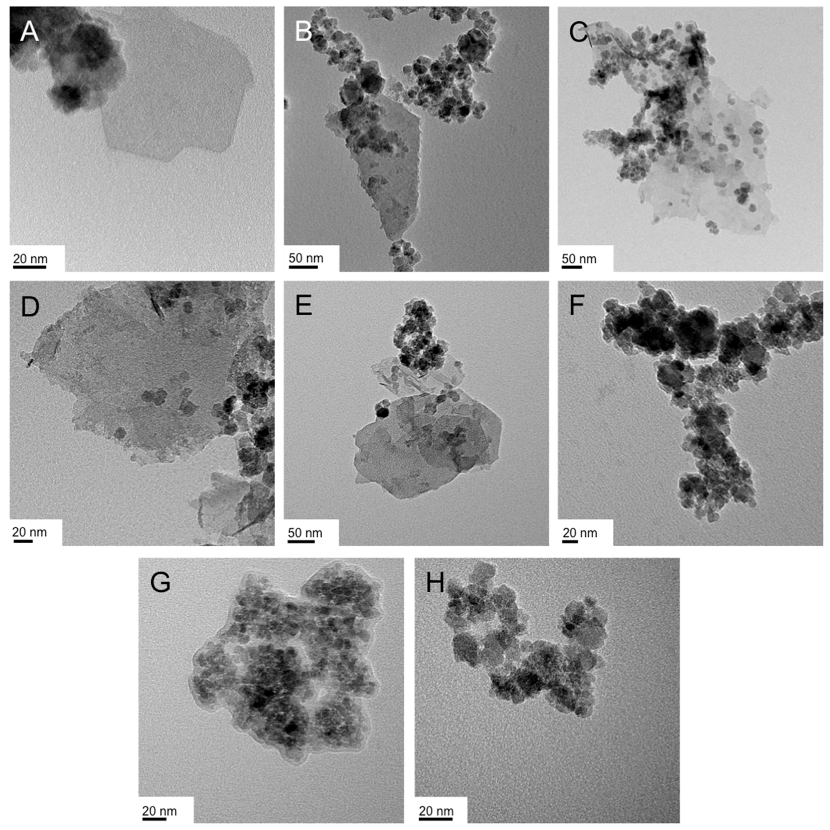 Nanomaterials 07 00211 g003