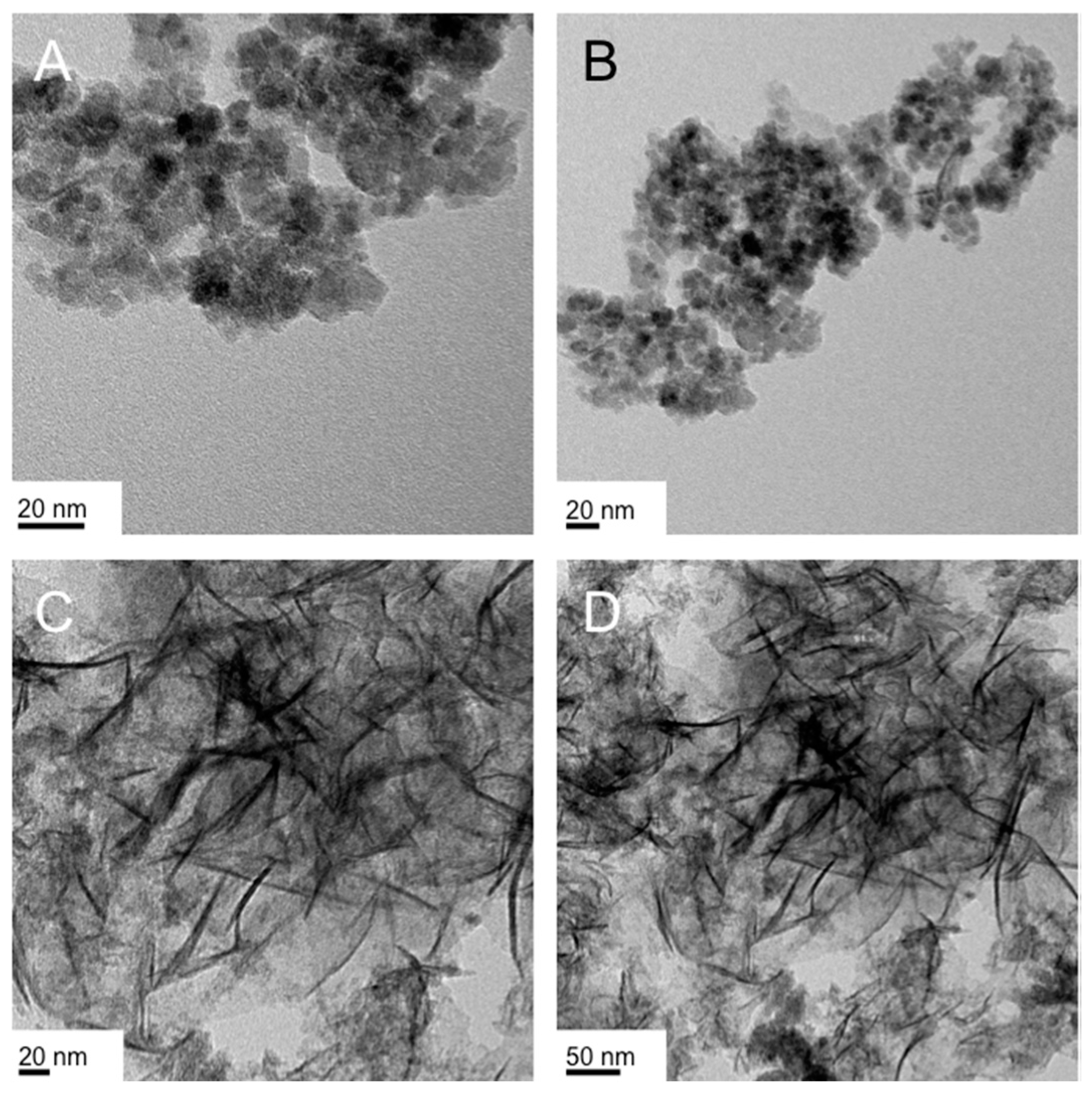 Nanomaterials 07 00211 g005