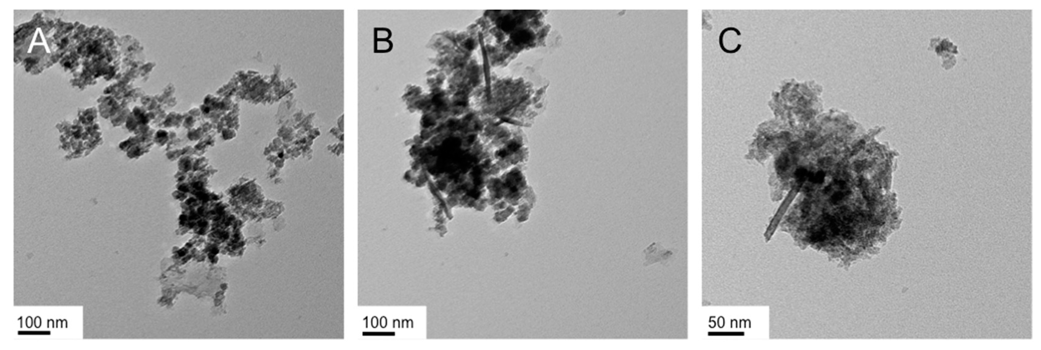 Nanomaterials 07 00211 g006