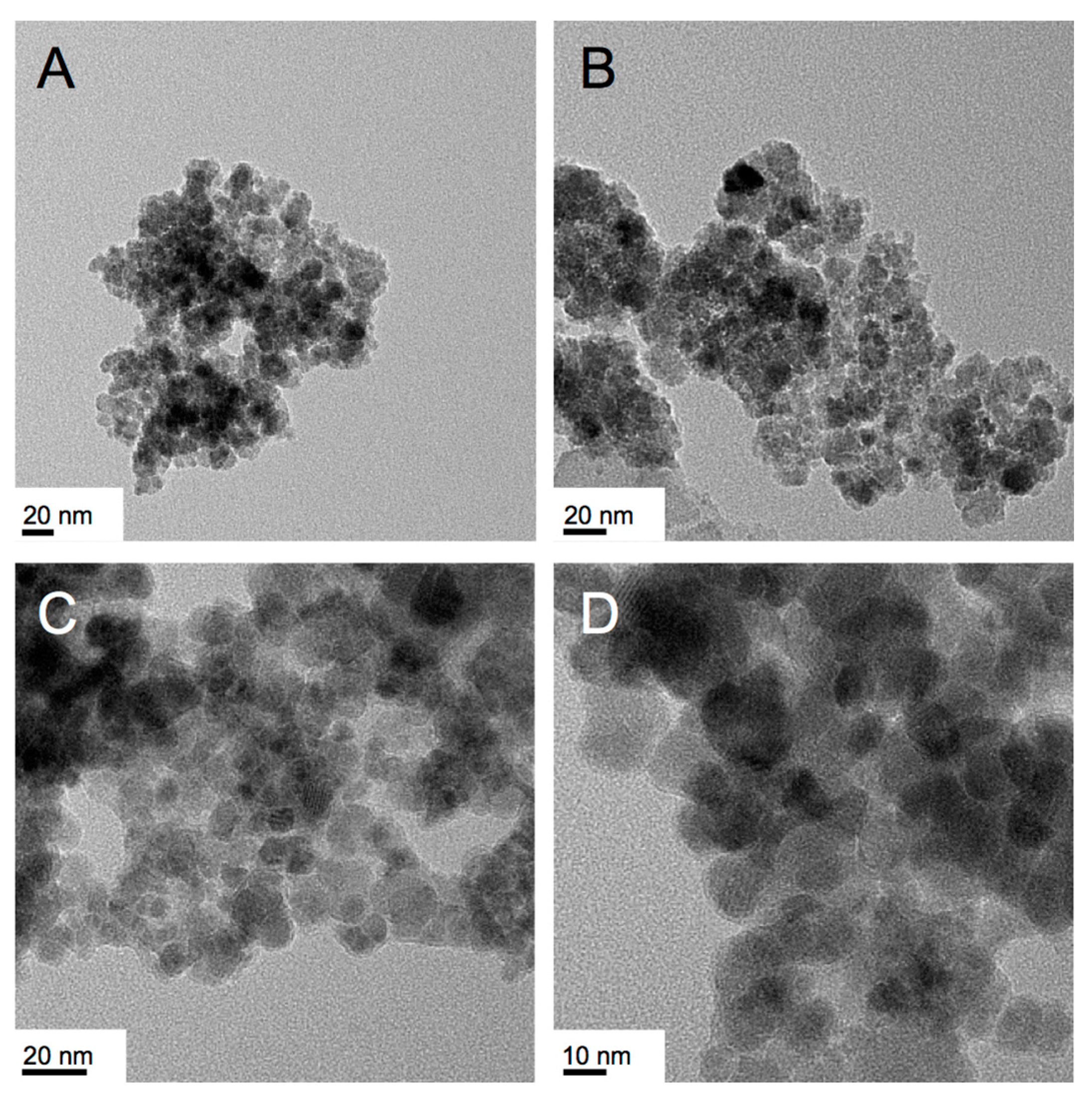 Nanomaterials 07 00211 g008