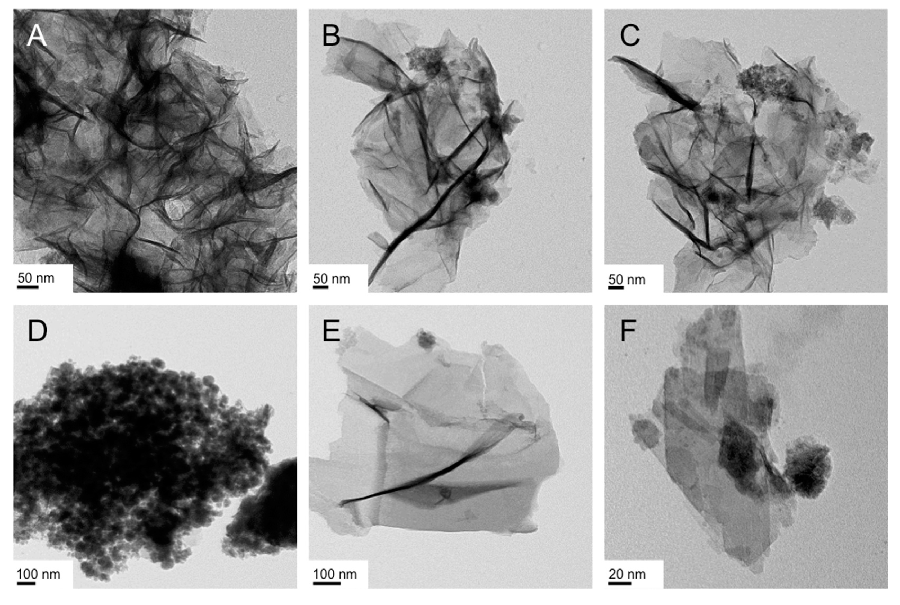 Nanomaterials 07 00211 g009