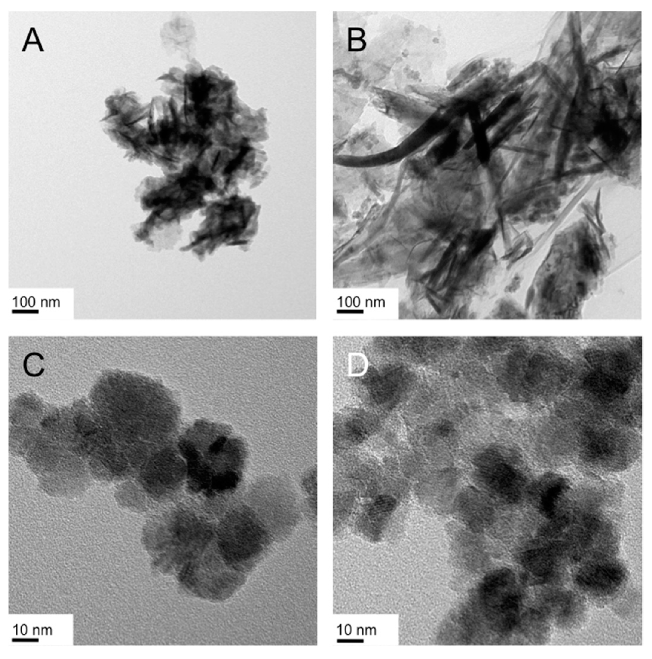 Nanomaterials 07 00211 g010
