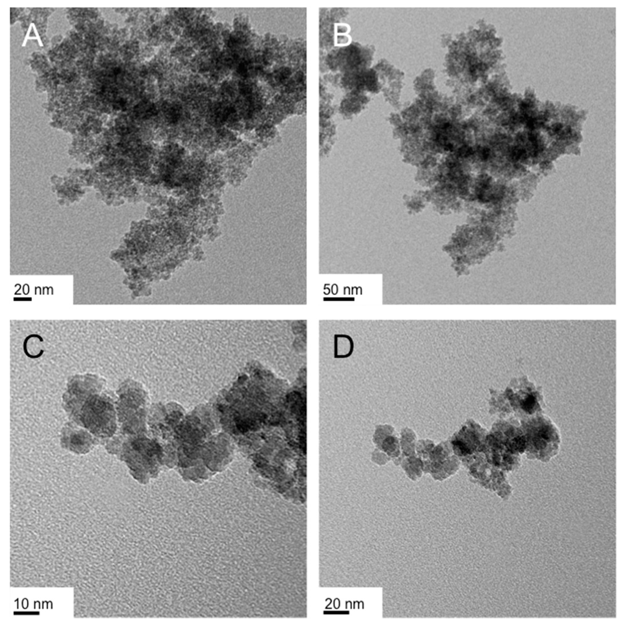 Nanomaterials 07 00211 g011