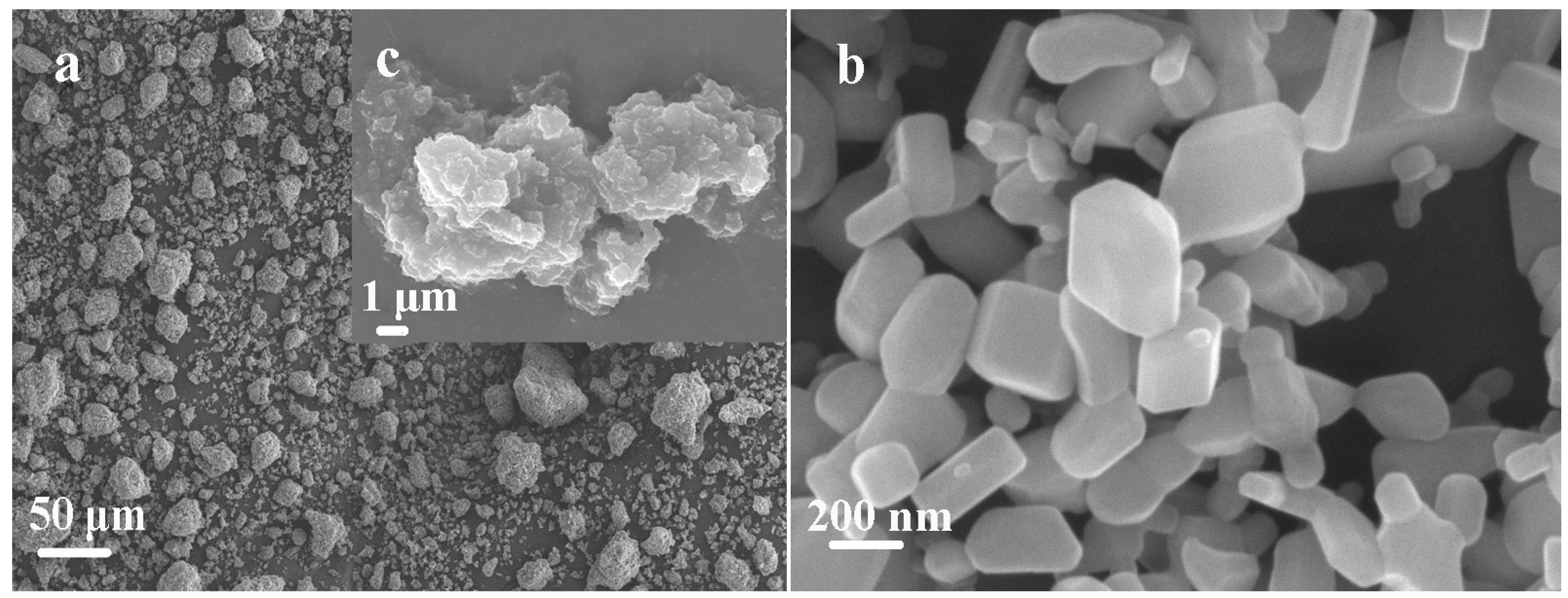 Nanomaterials 07 00217 g001 Nanomaterials 07 00217 g001