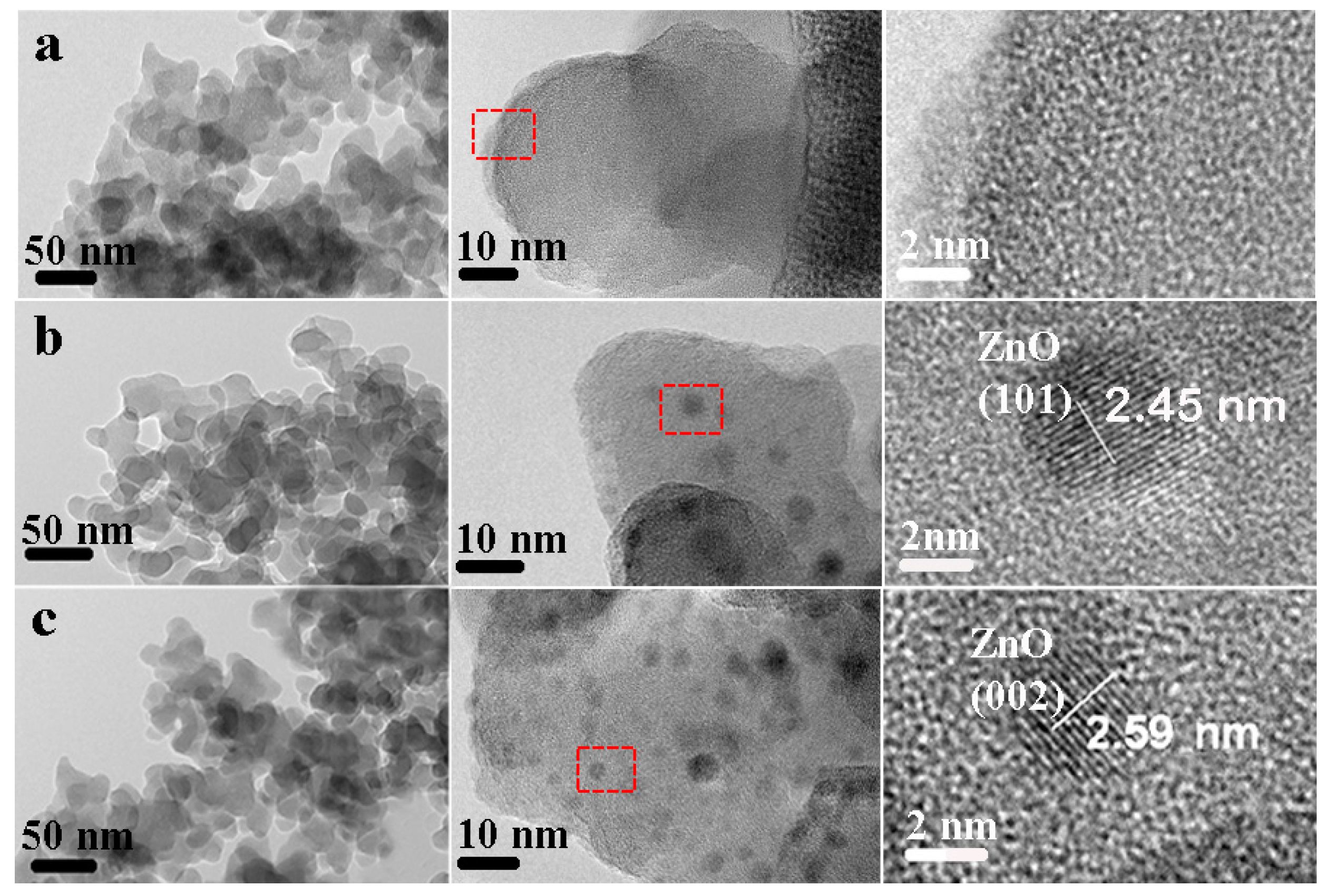 Nanomaterials 07 00217 g005 Nanomaterials 07 00217 g005