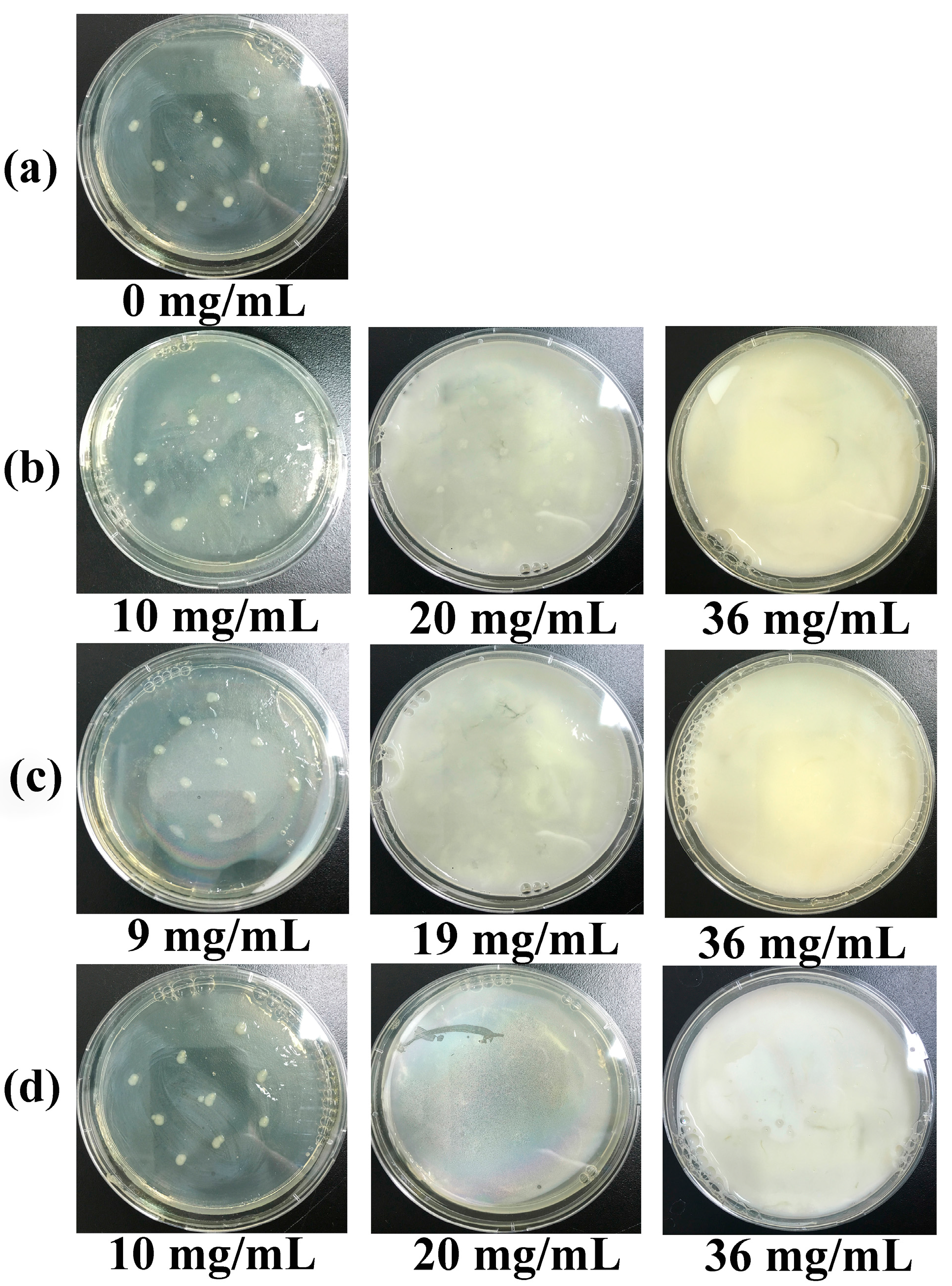 Nanomaterials 07 00217 g009 Nanomaterials 07 00217 g009